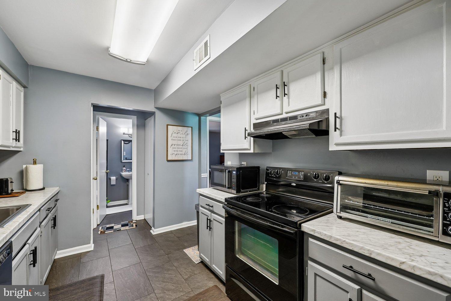 TASKERS CHANCE - Residential