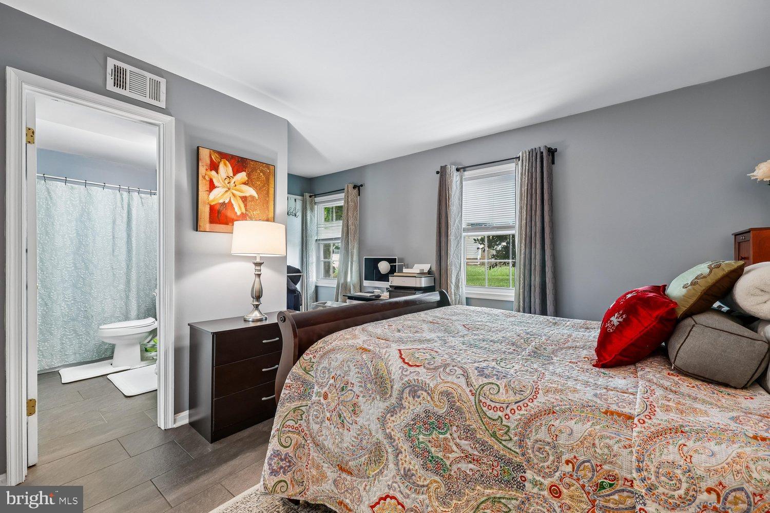 TASKERS CHANCE - Residential