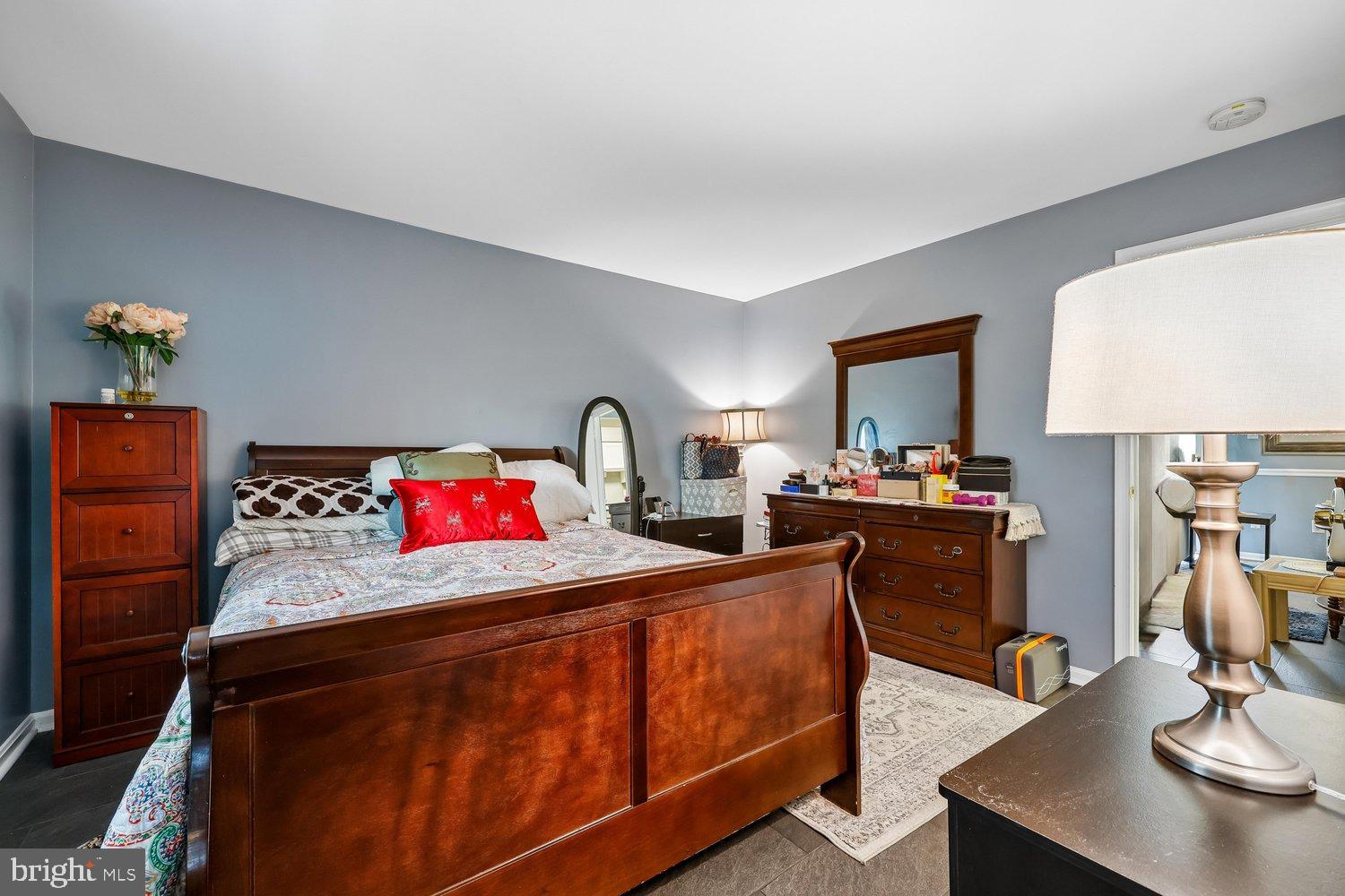 TASKERS CHANCE - Residential