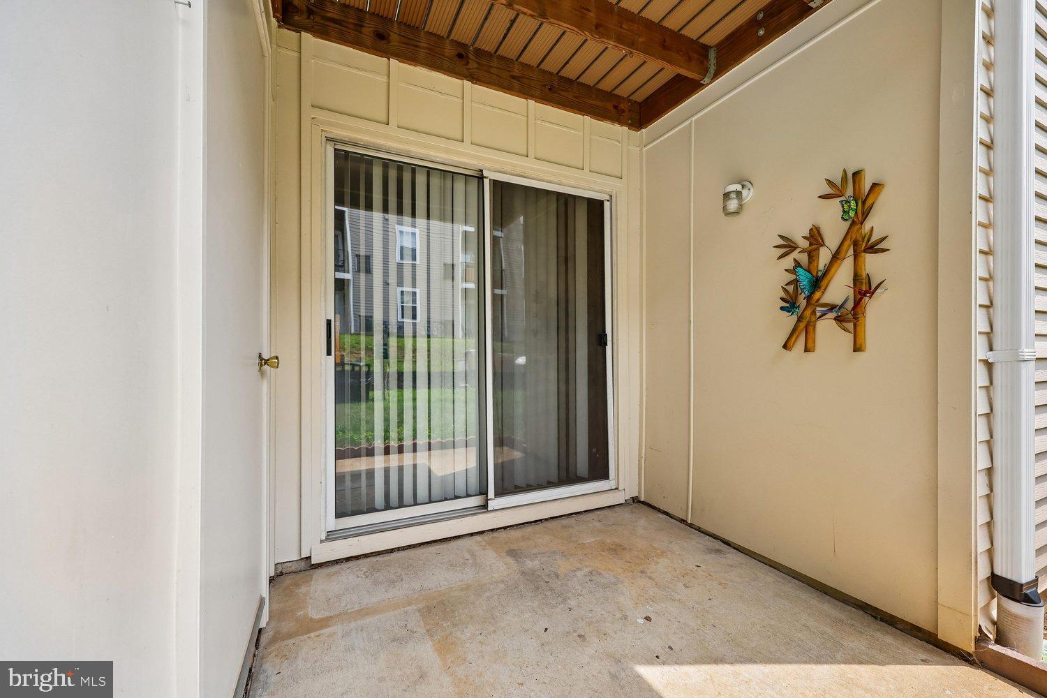 TASKERS CHANCE - Residential