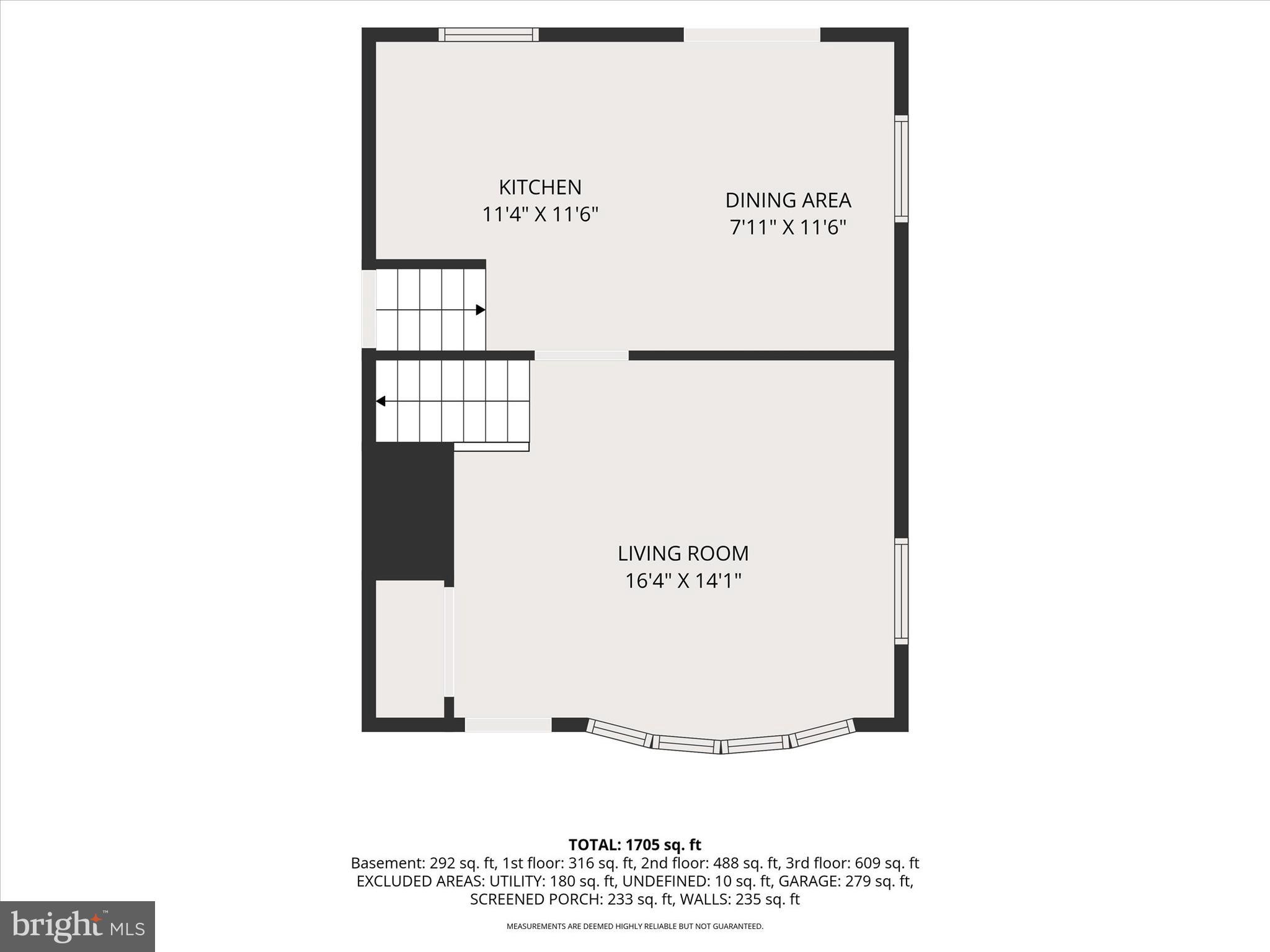 SUNSET TERRACE - Residential