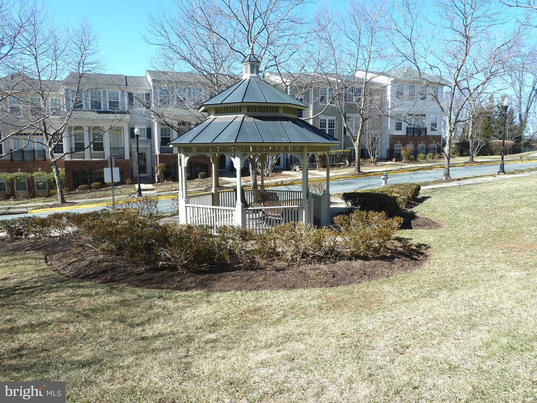 REDLAND ESTATES - Residential