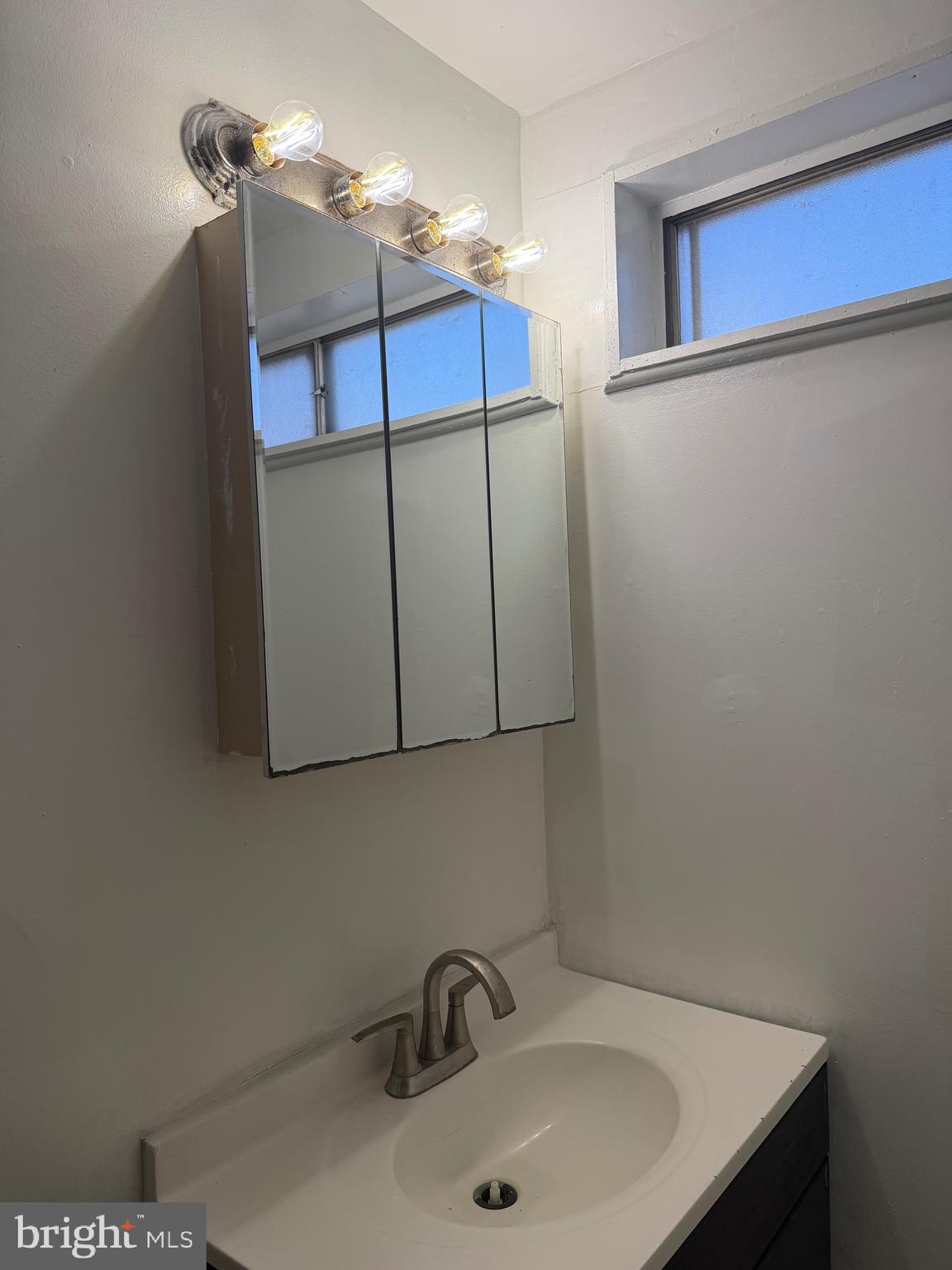 WEST OAK LANE - Residential
