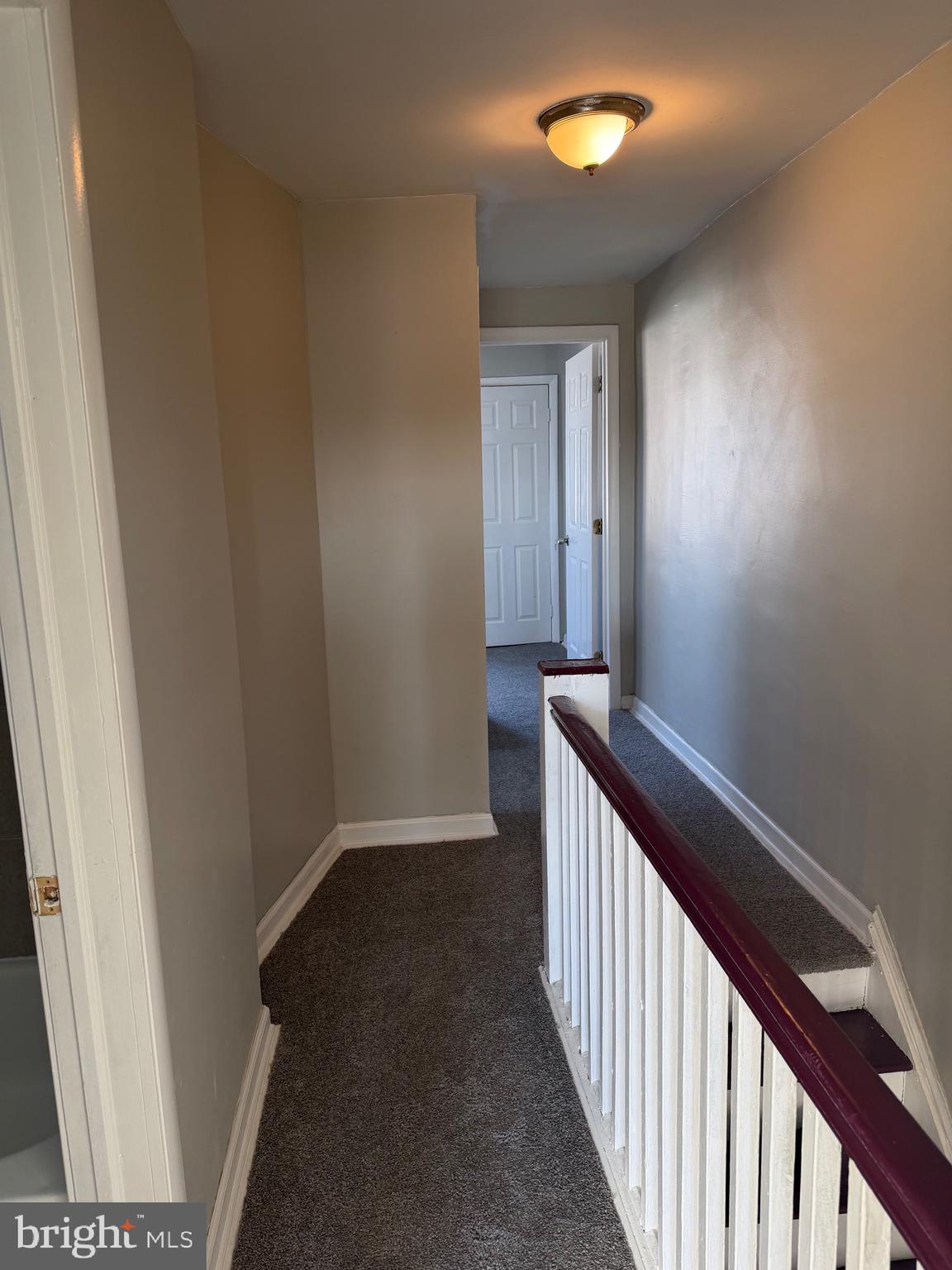 WEST OAK LANE - Residential