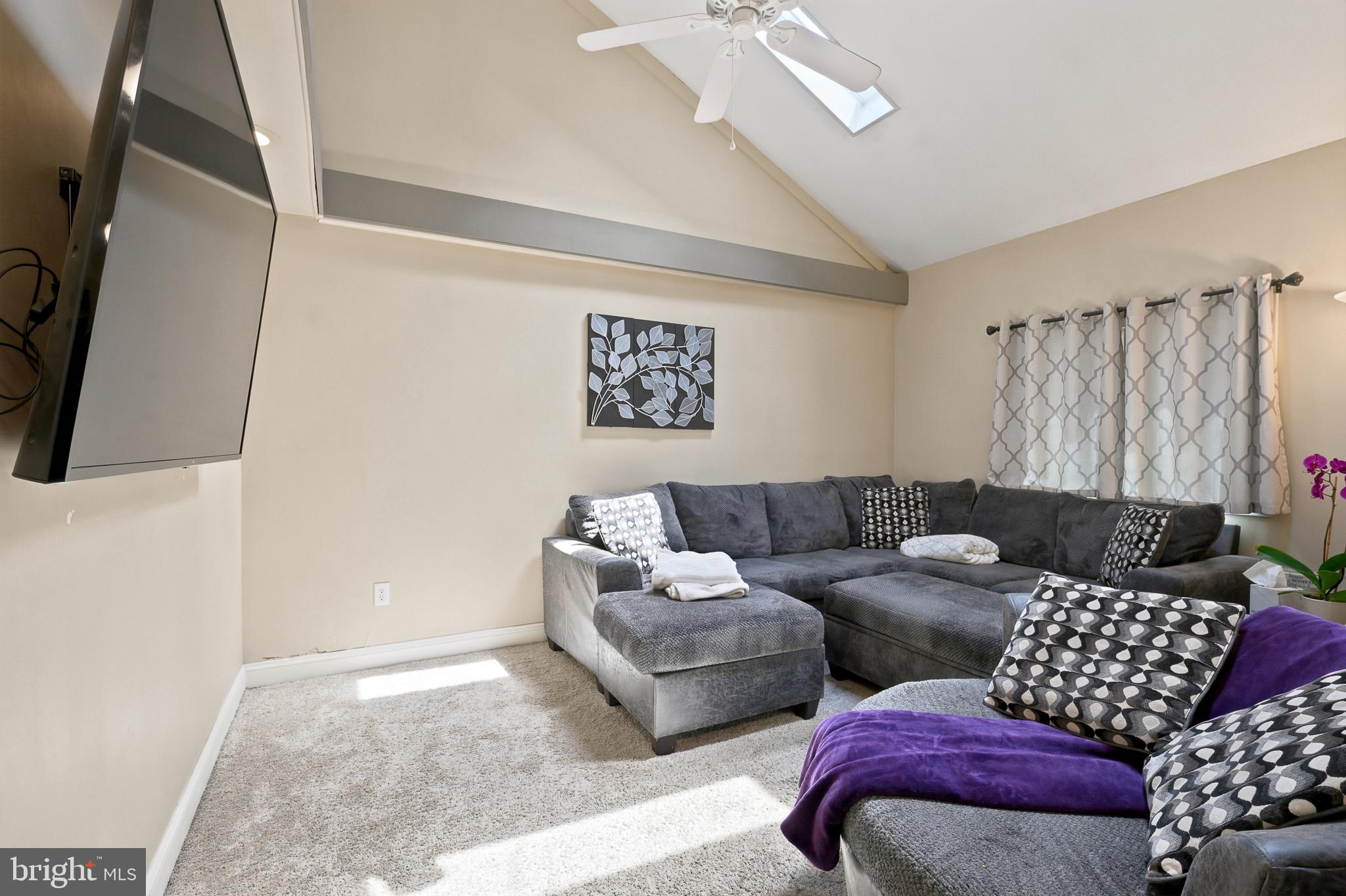 CROFTON - Residential