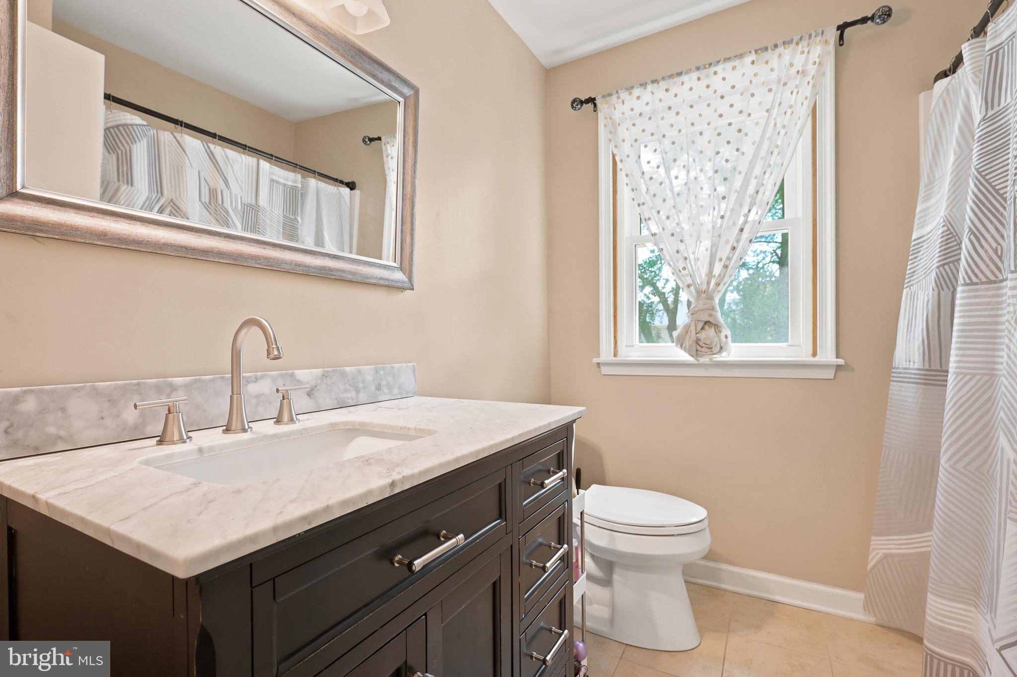 CROFTON - Residential
