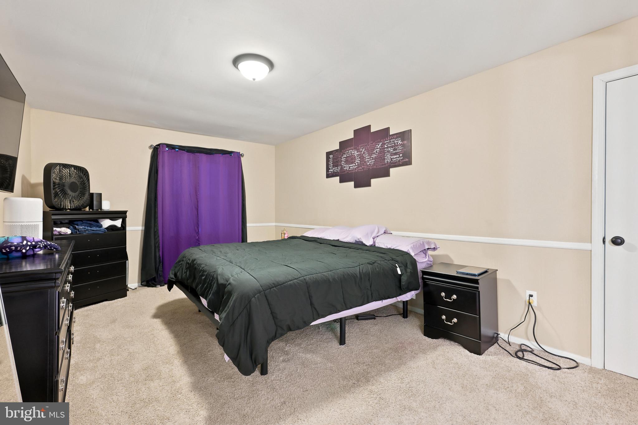 CROFTON - Residential