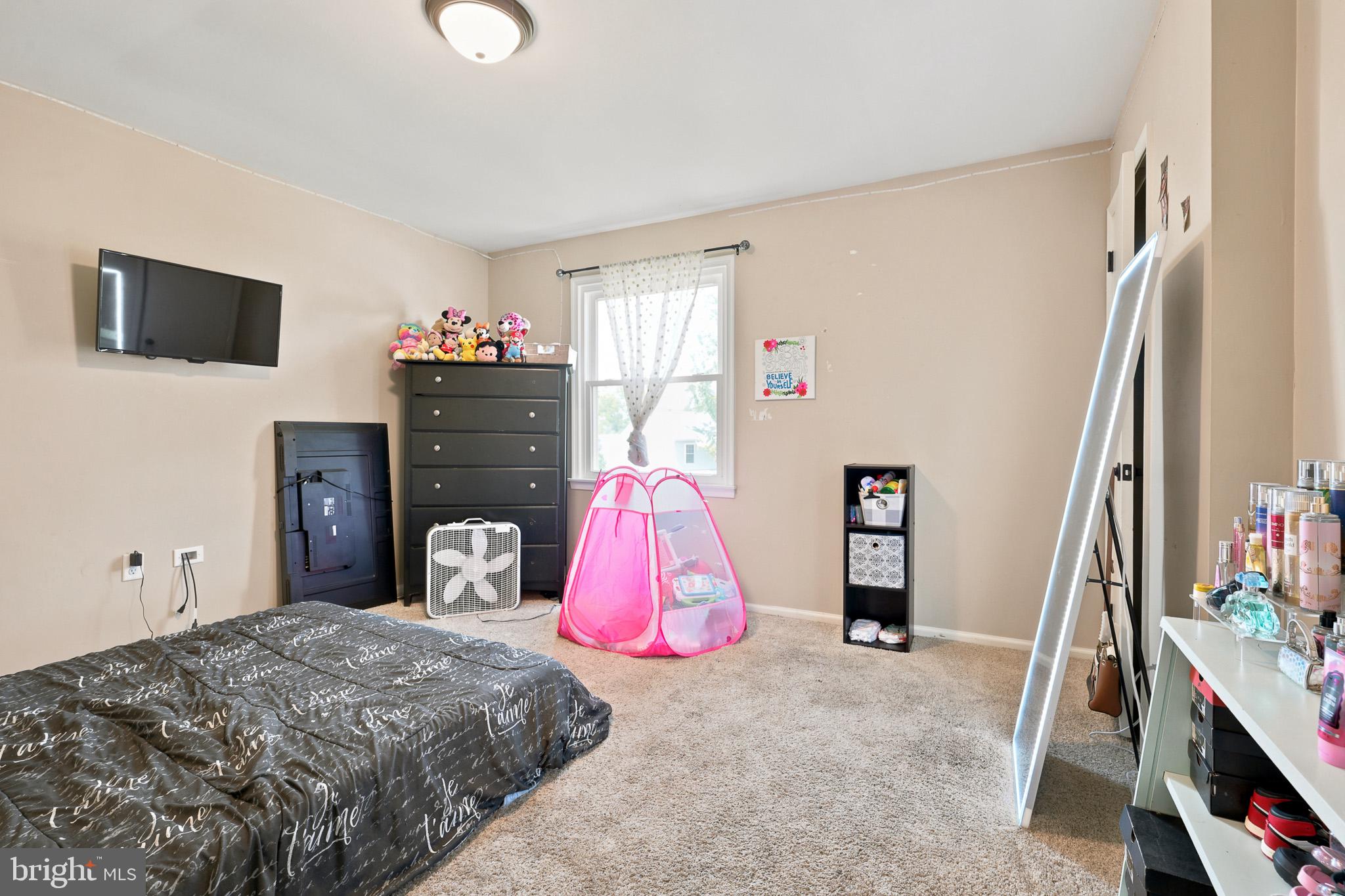 CROFTON - Residential