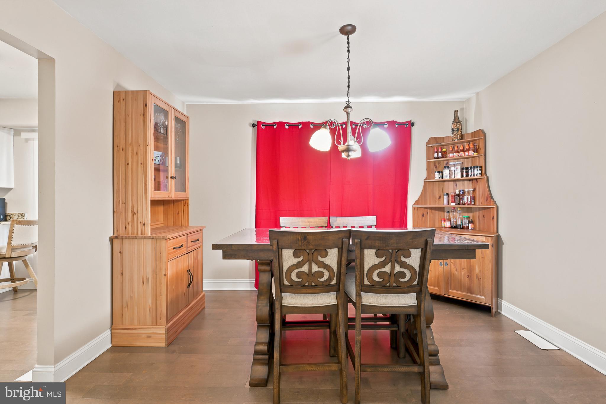 CROFTON - Residential