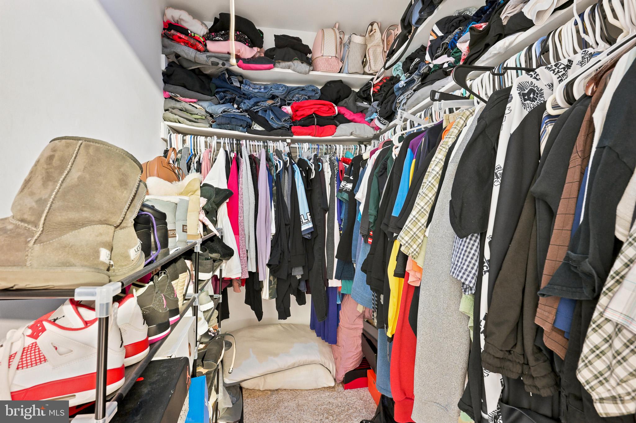CROFTON - Residential