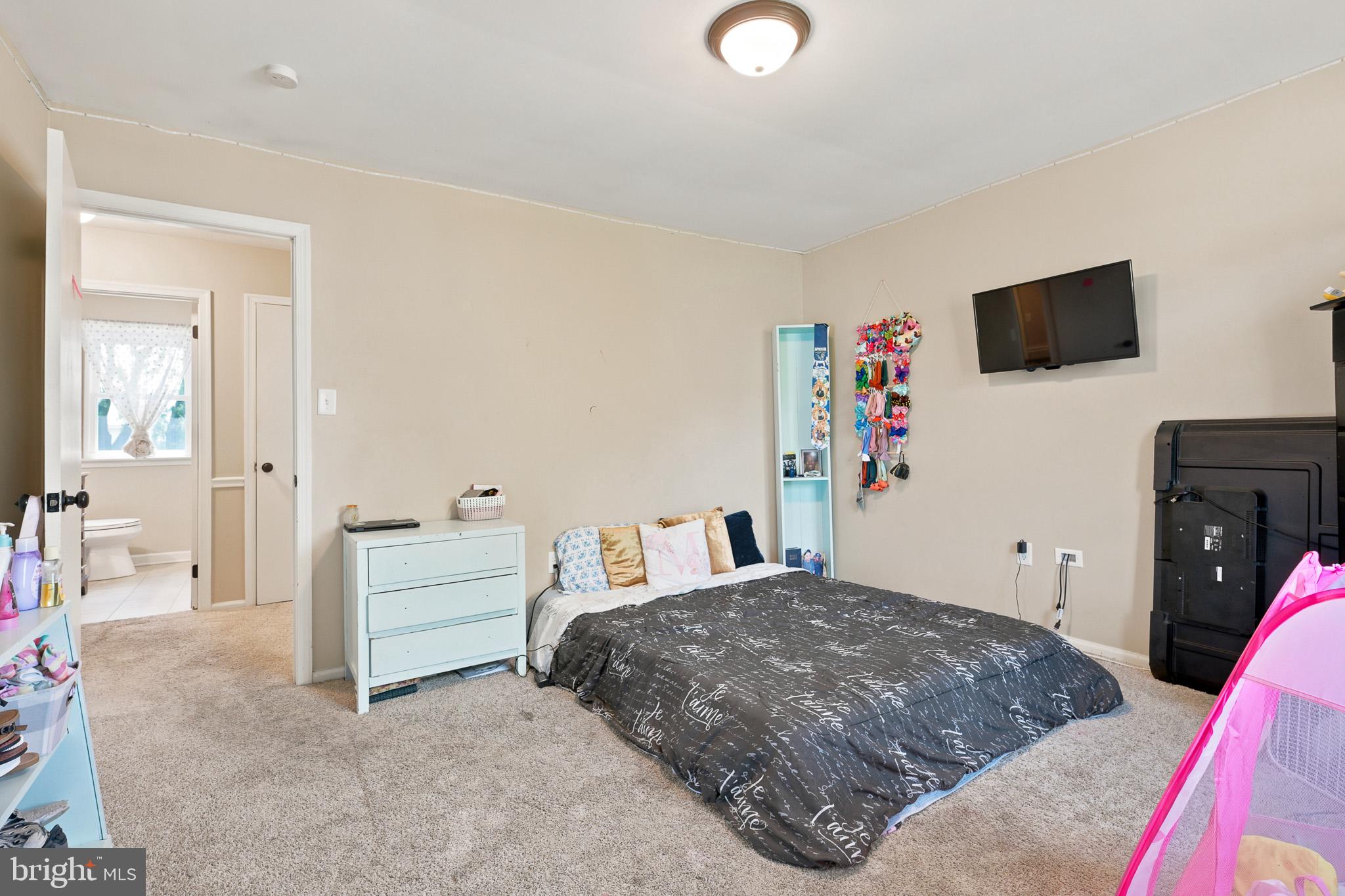CROFTON - Residential