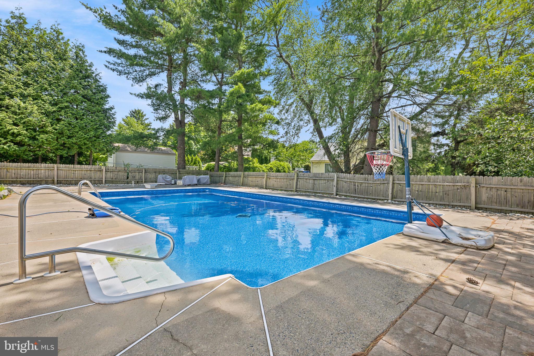 CROFTON - Residential