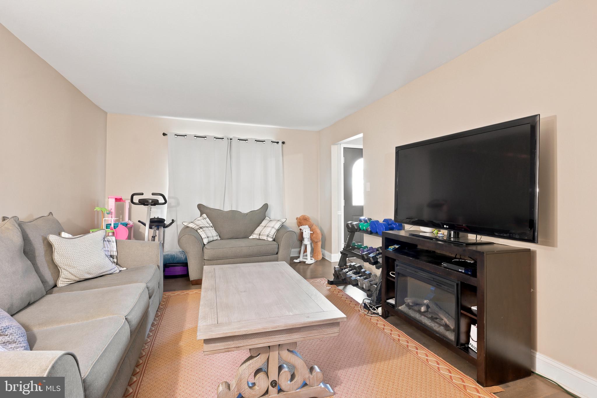 CROFTON - Residential