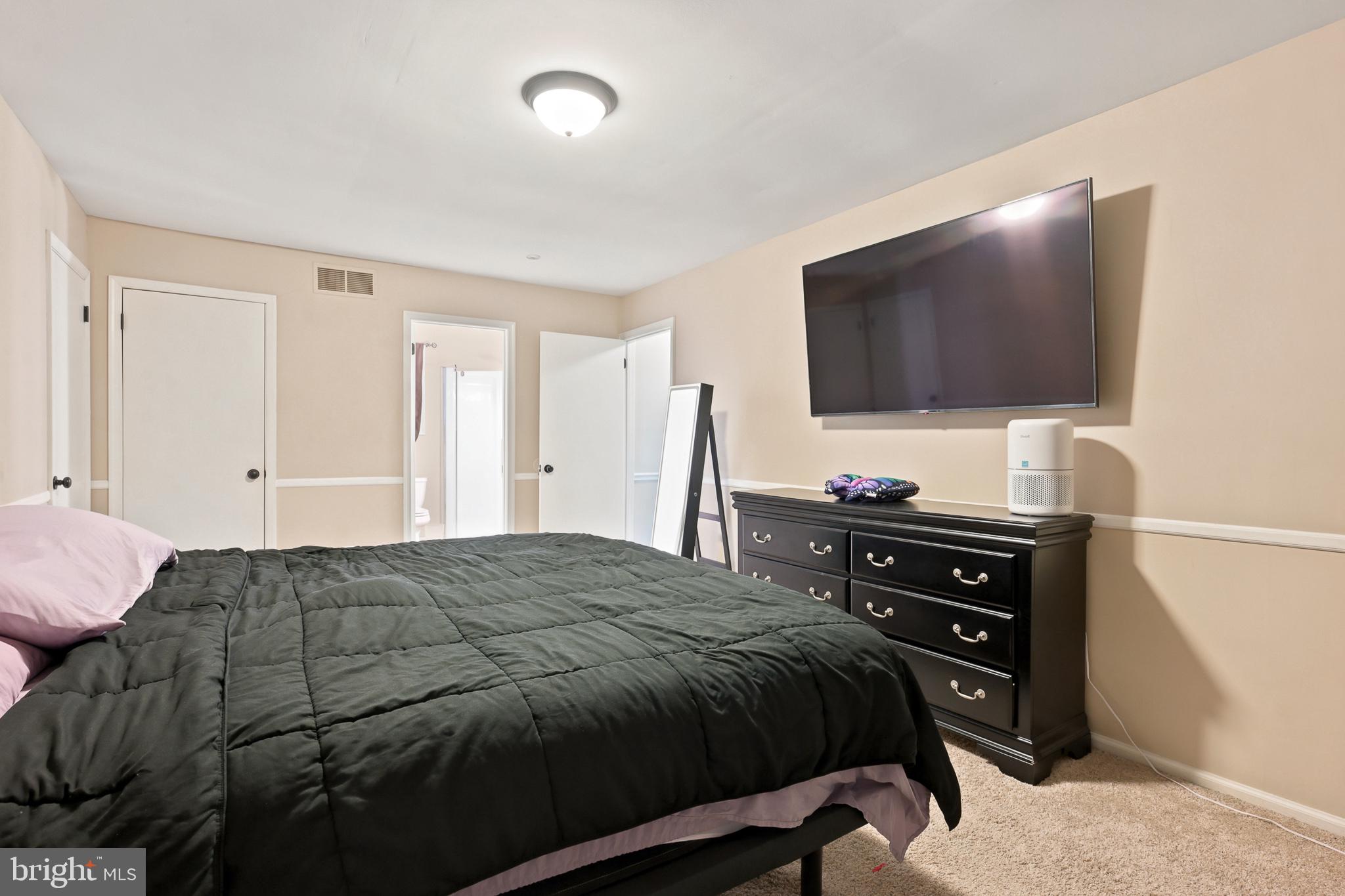 CROFTON - Residential
