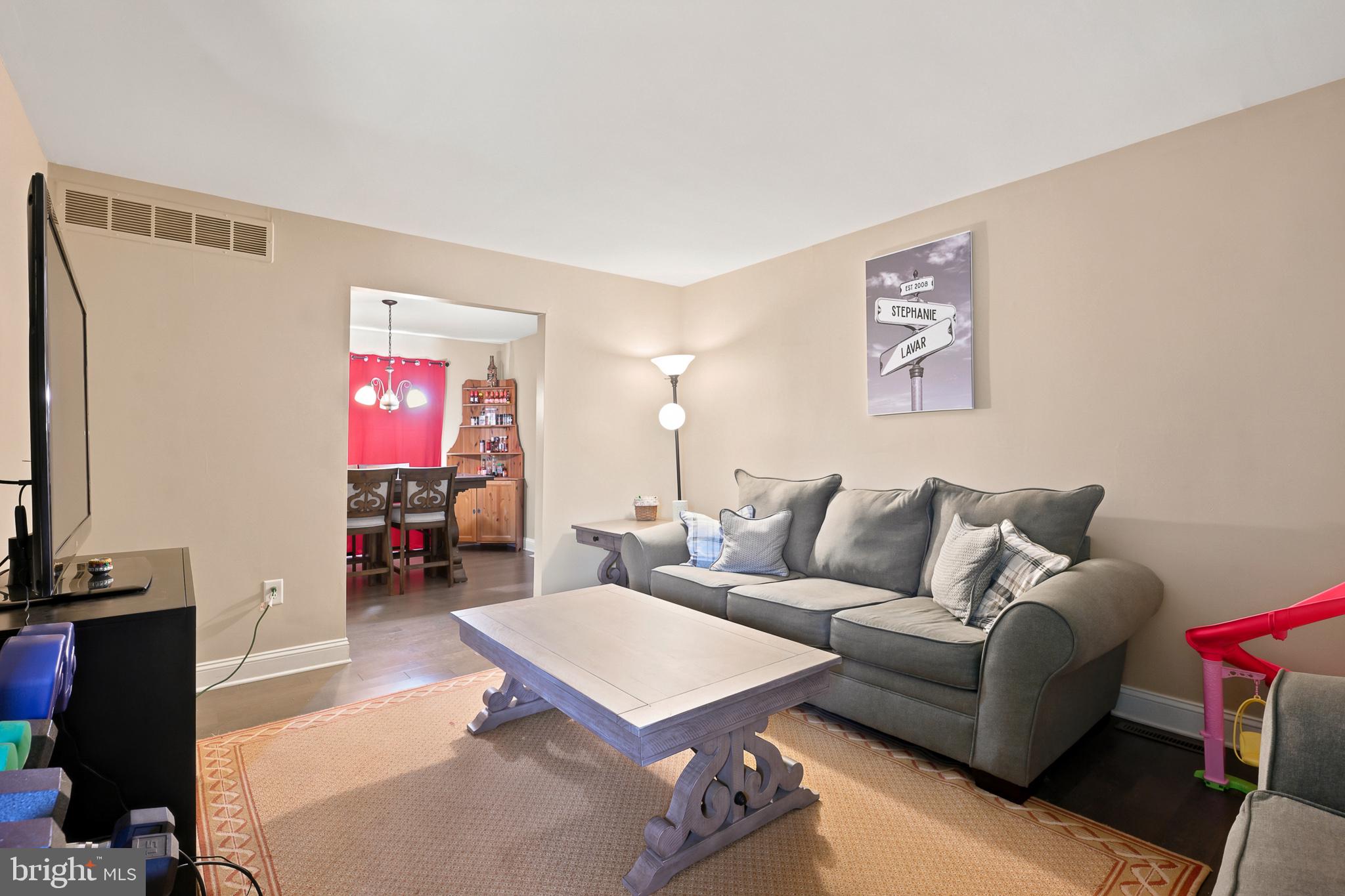 CROFTON - Residential