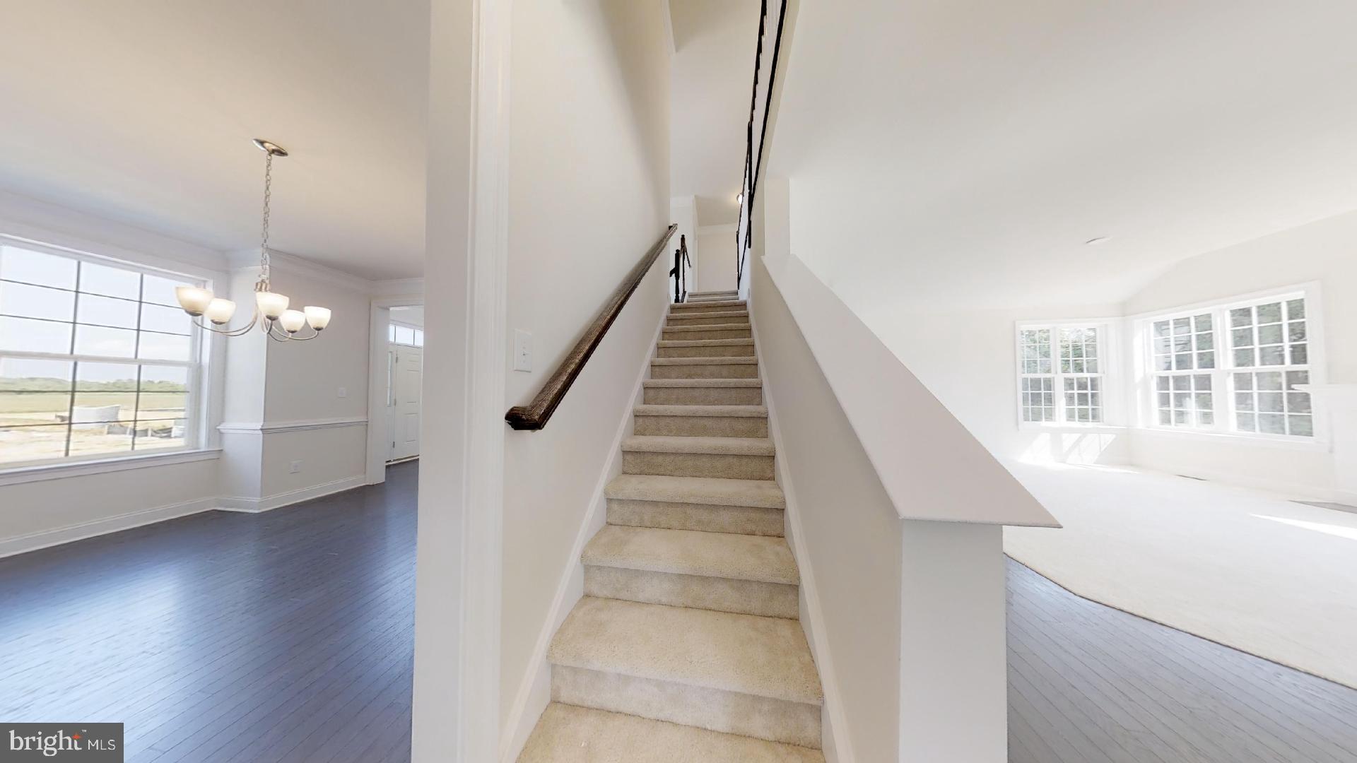 HIDDEN BROOK - Residential