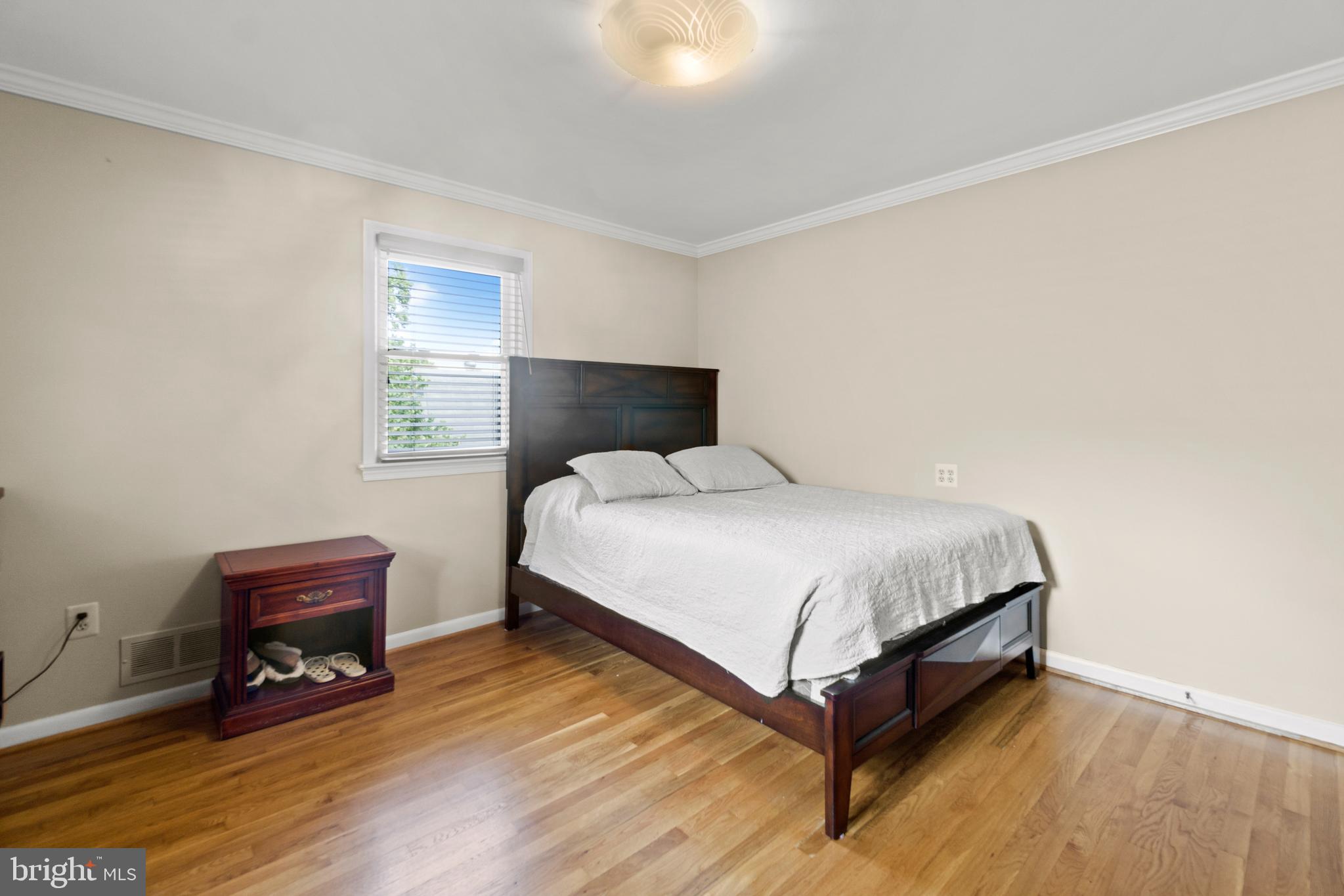 BELTSVILLE - Residential