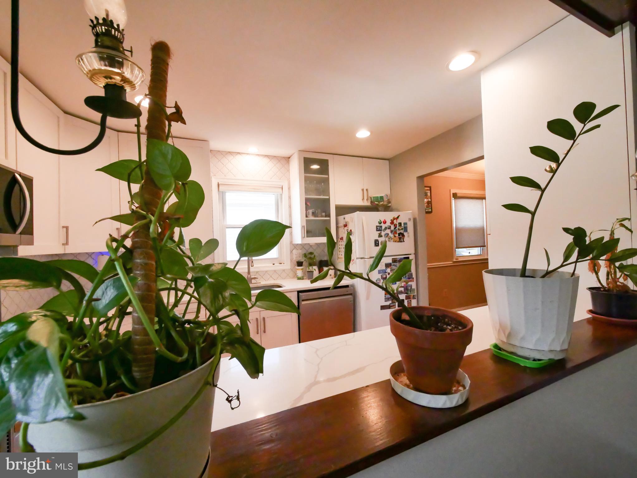 BELTSVILLE - Residential