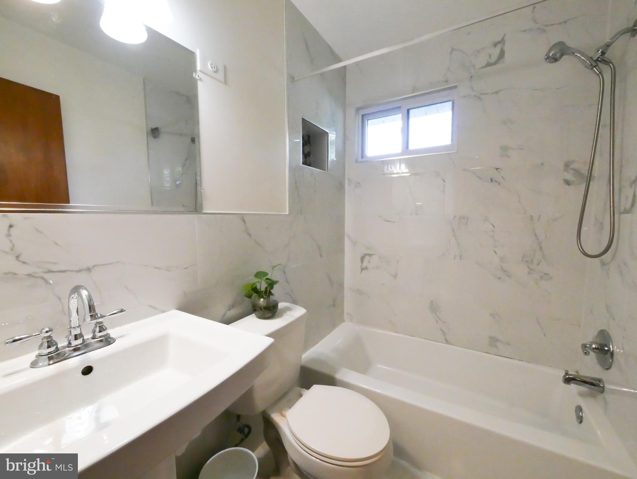 BELTSVILLE - Residential