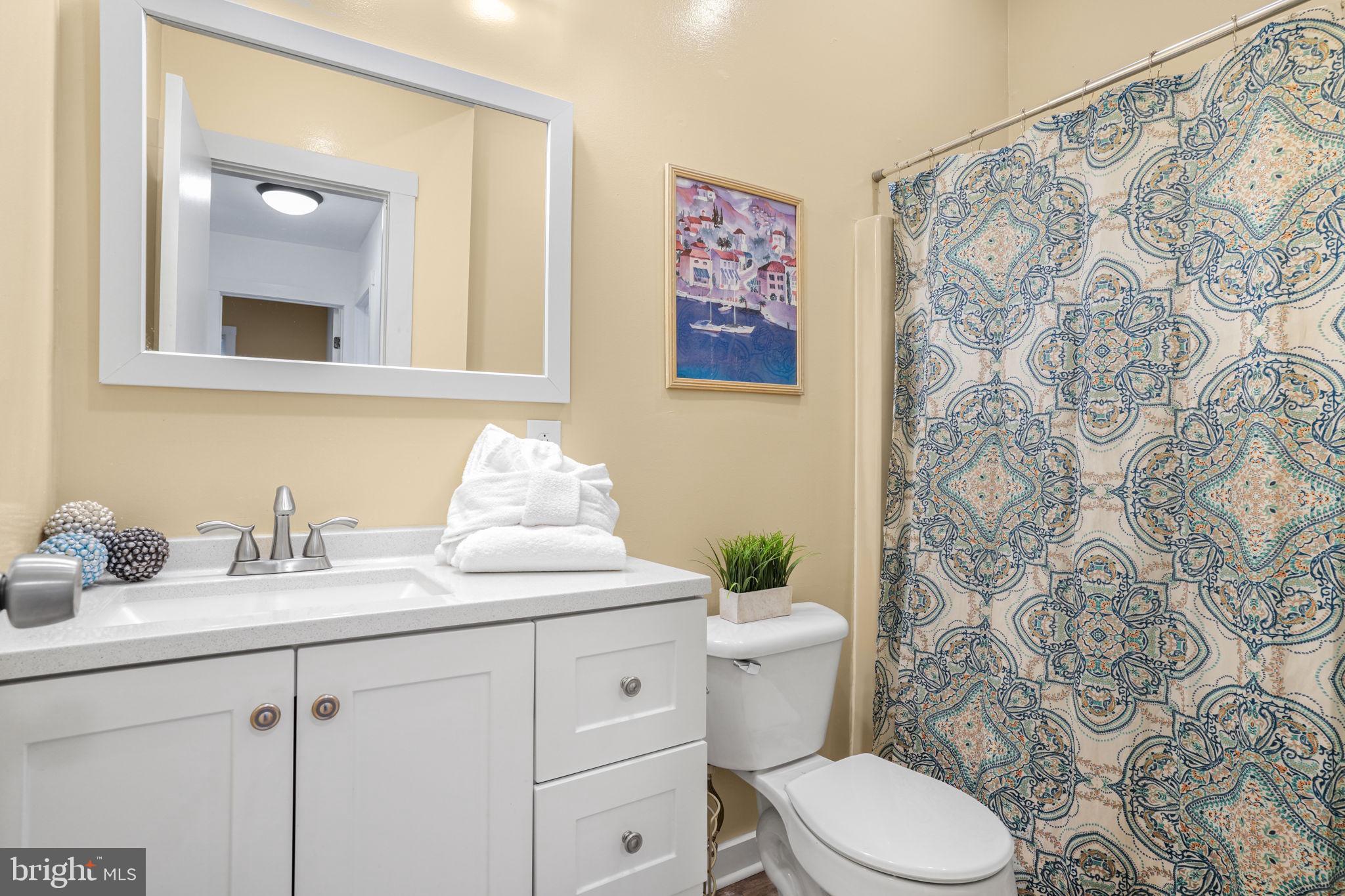 OCEAN PINES - Residential