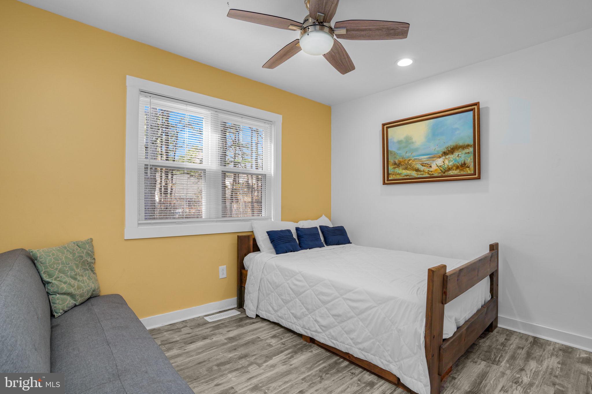 OCEAN PINES - Residential
