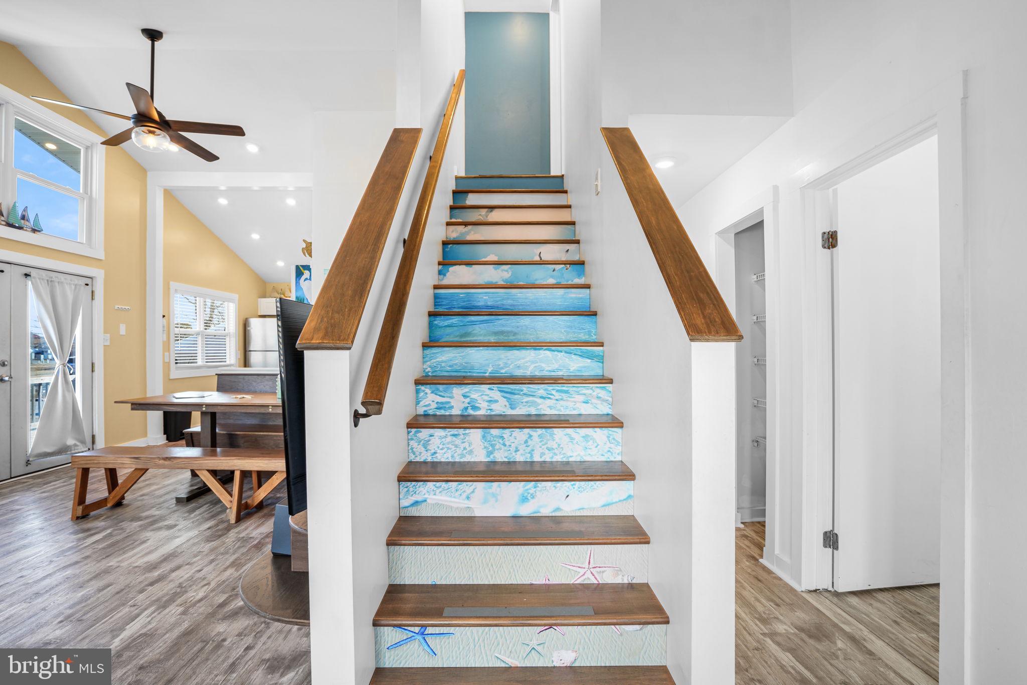 OCEAN PINES - Residential