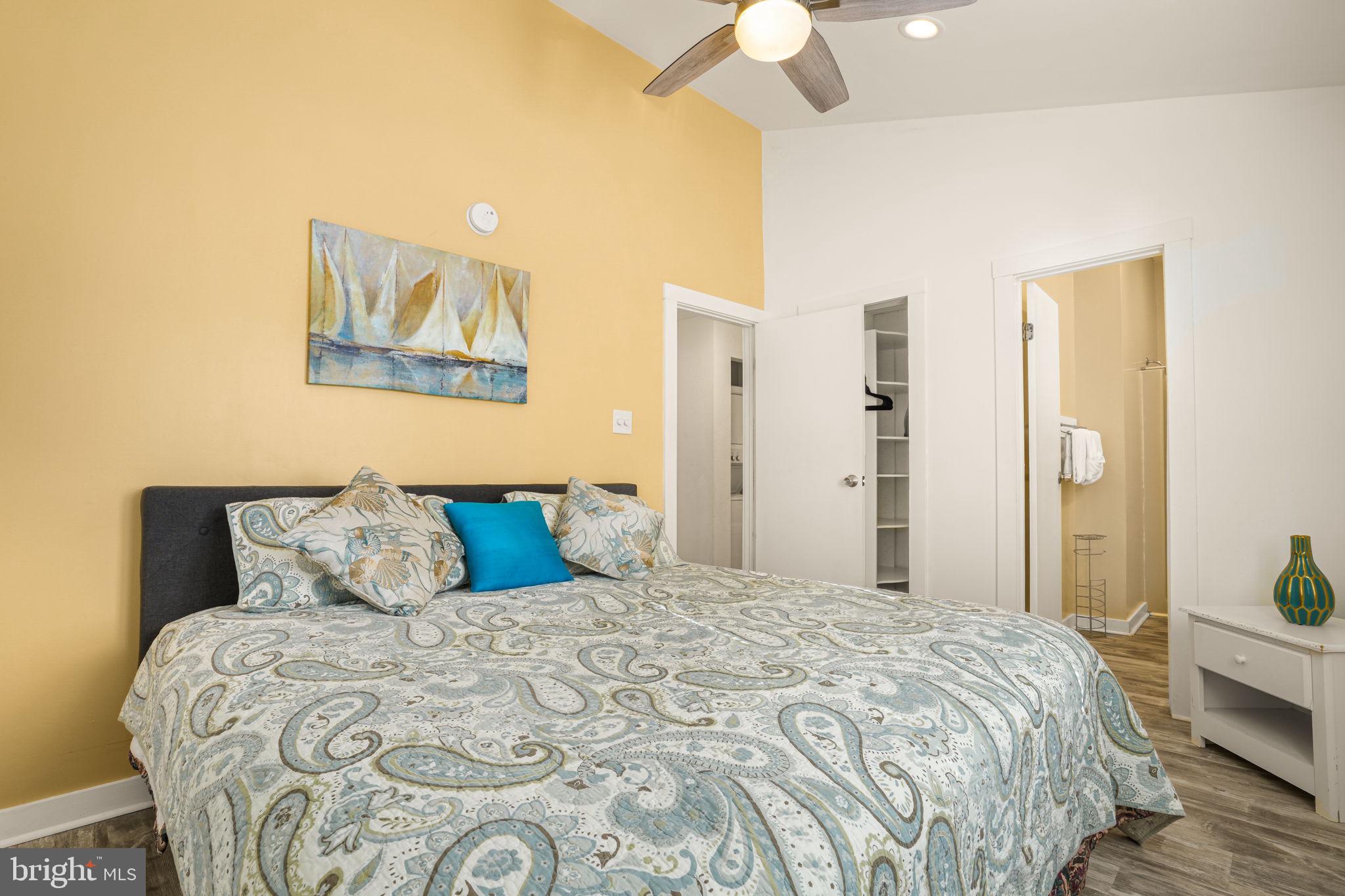 OCEAN PINES - Residential