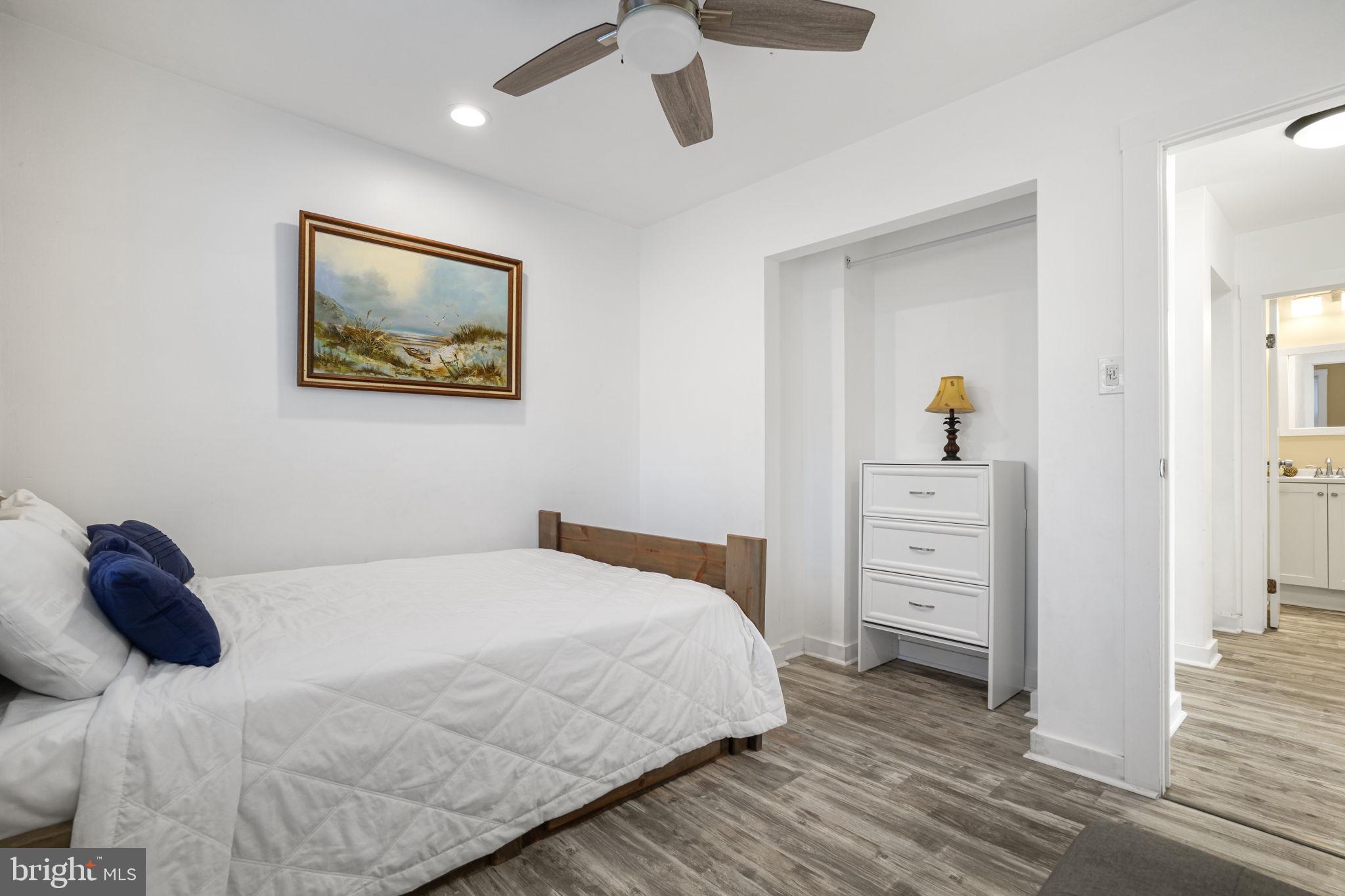 OCEAN PINES - Residential