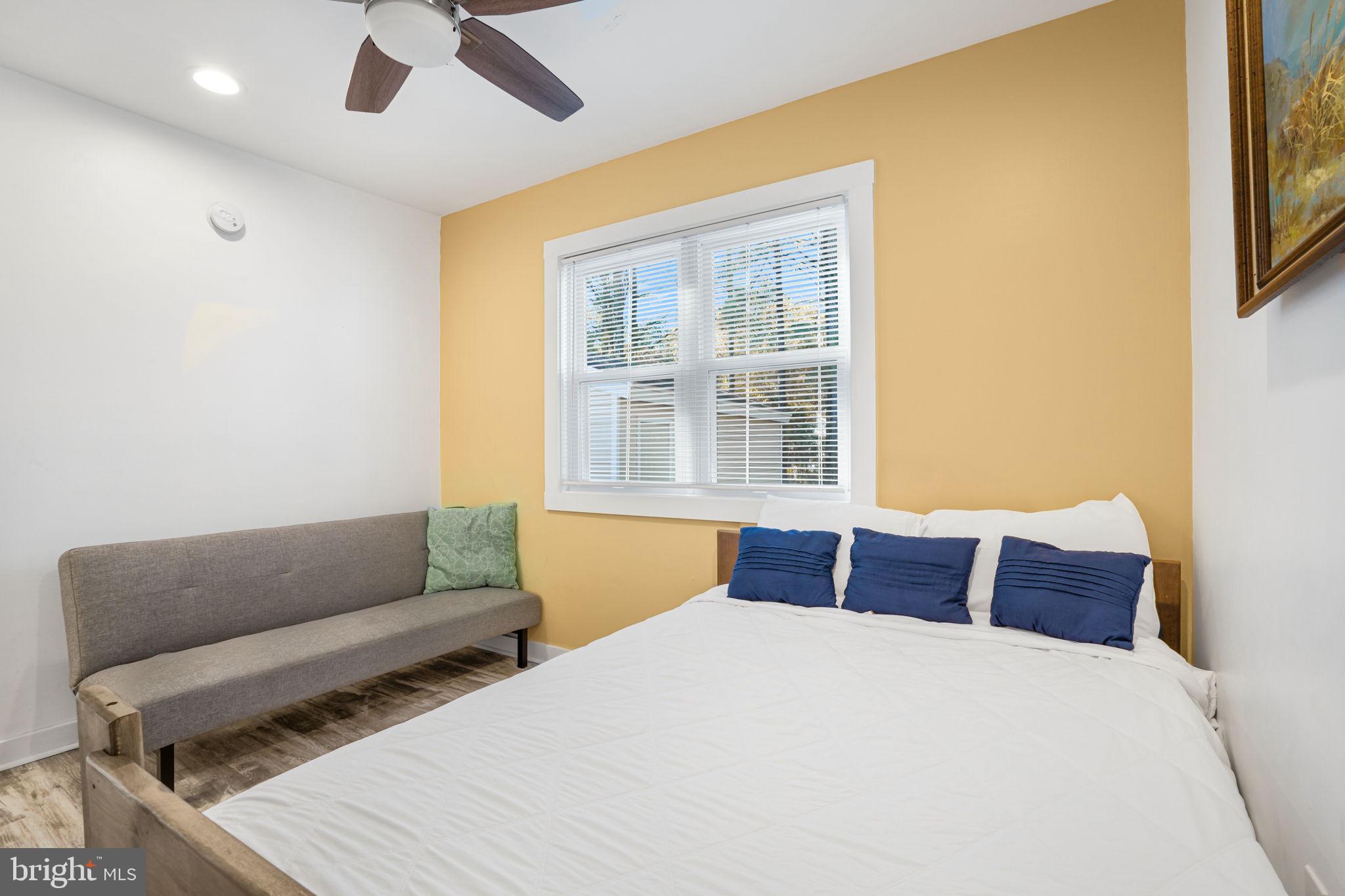 OCEAN PINES - Residential
