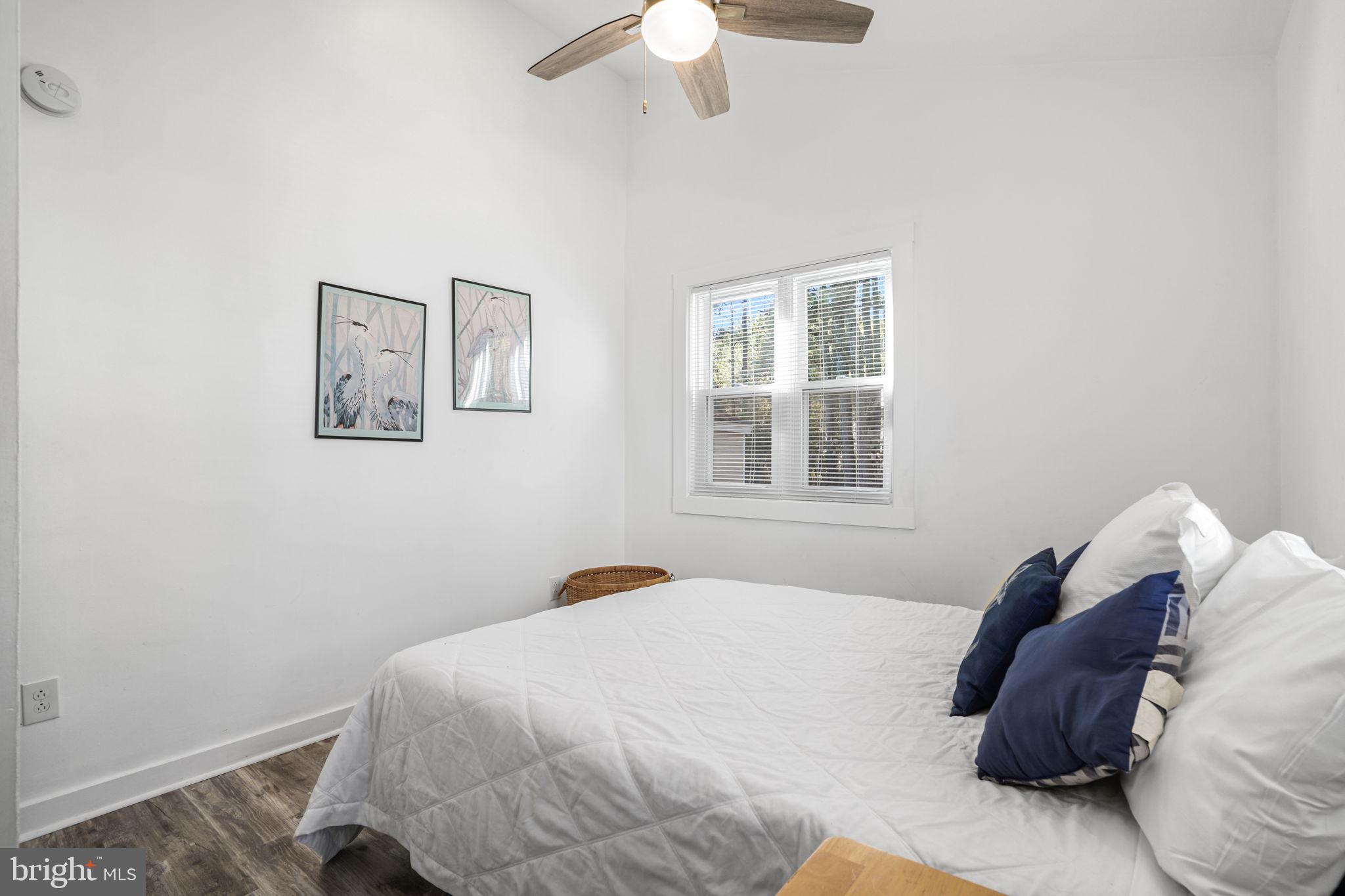 OCEAN PINES - Residential