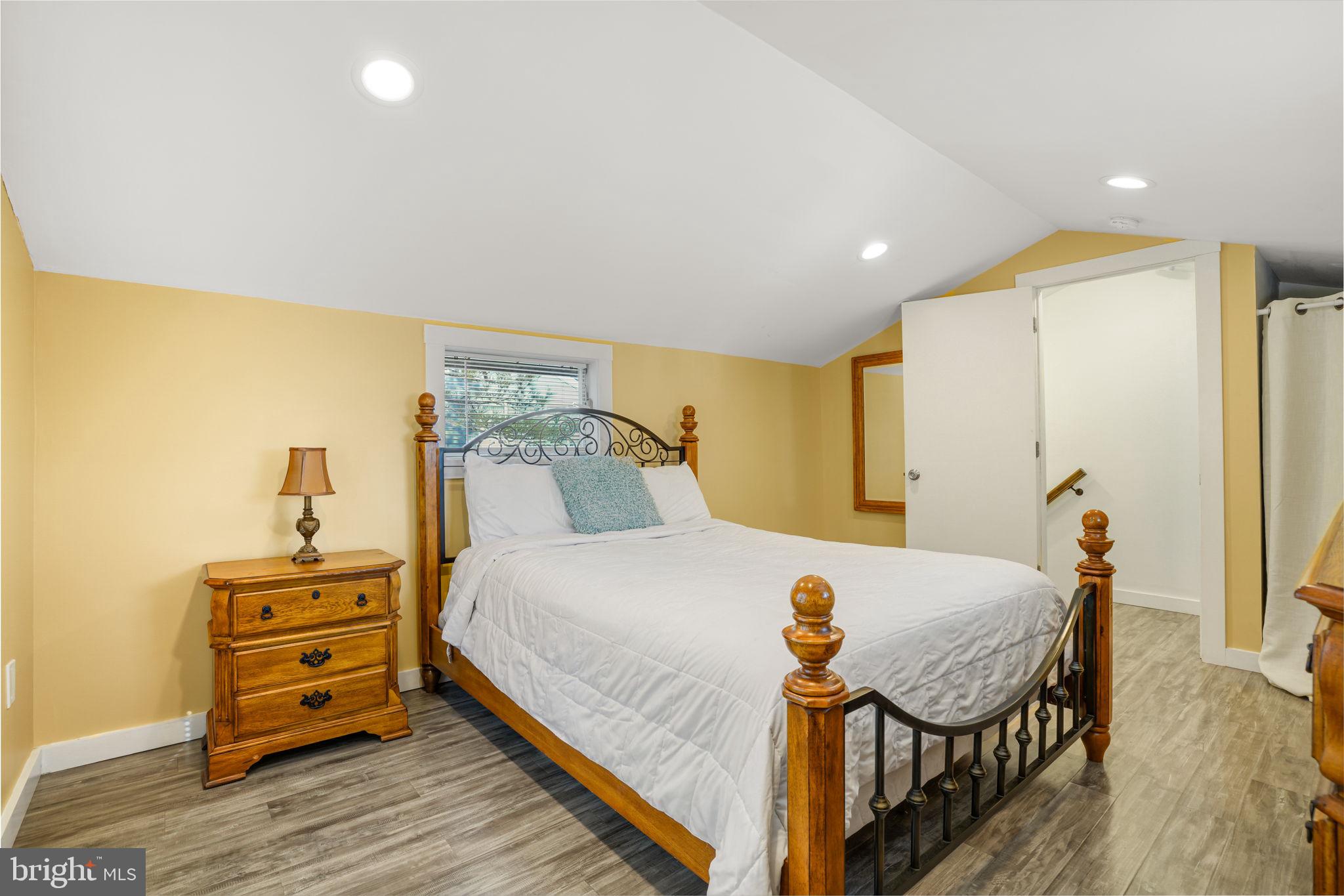 OCEAN PINES - Residential