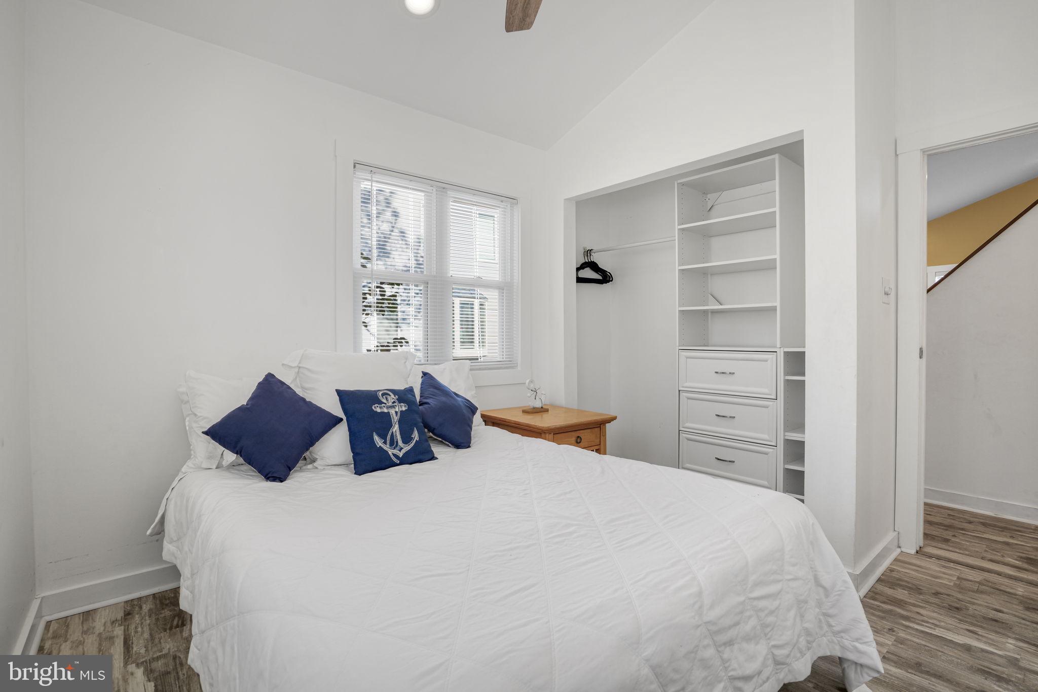 OCEAN PINES - Residential