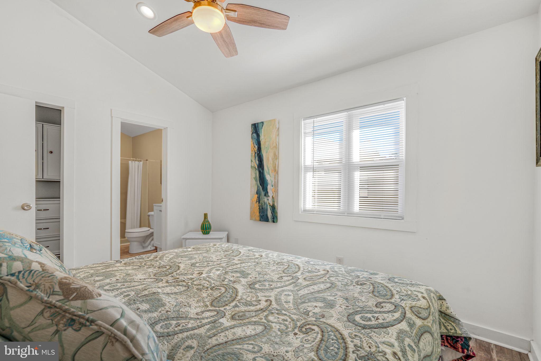 OCEAN PINES - Residential