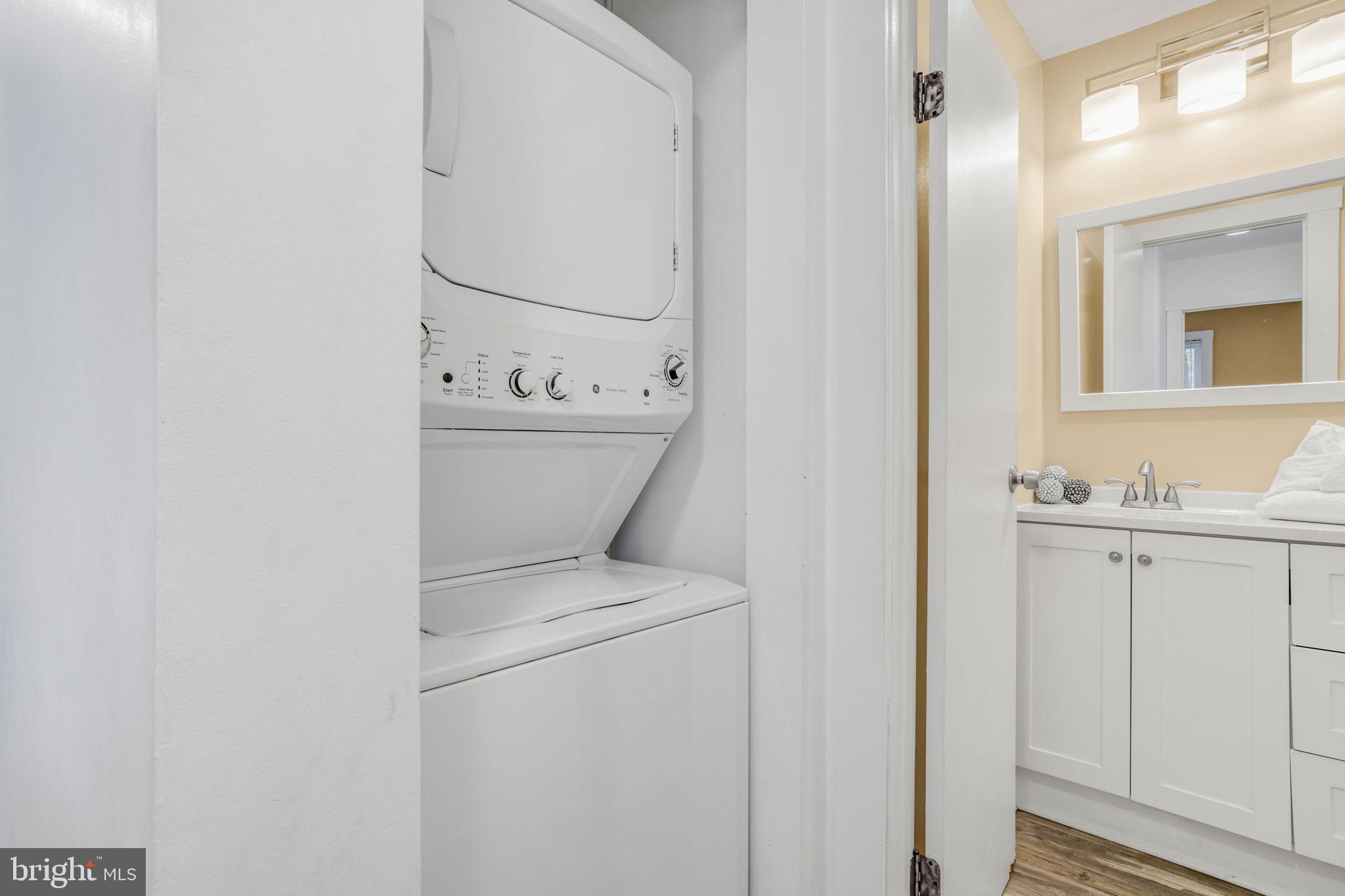 OCEAN PINES - Residential