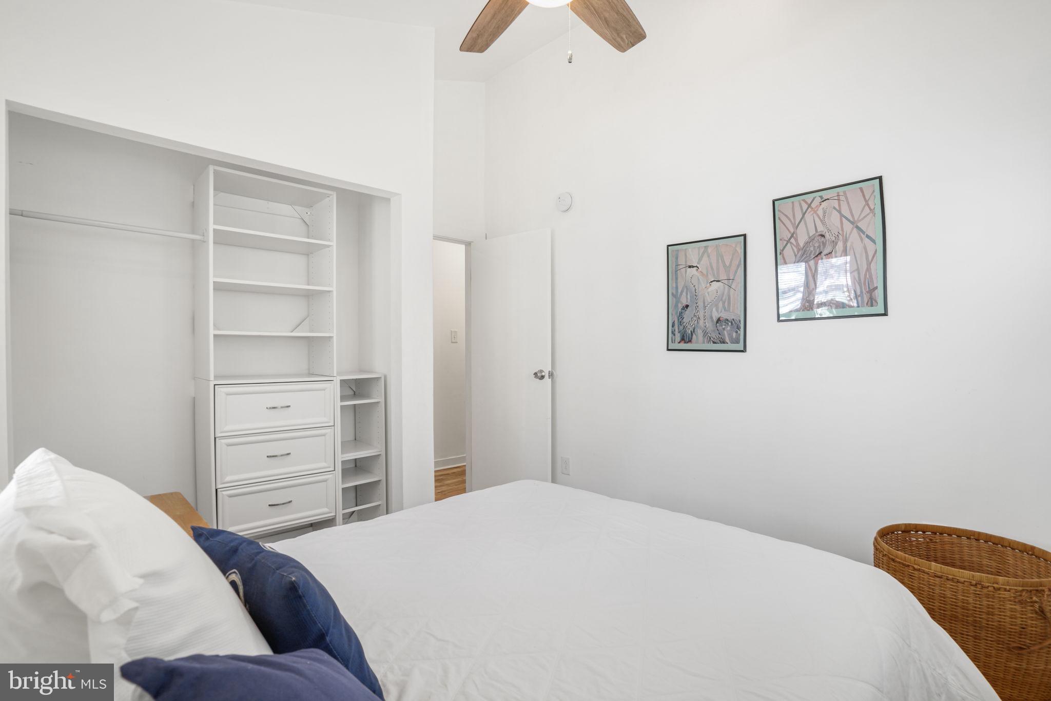 OCEAN PINES - Residential