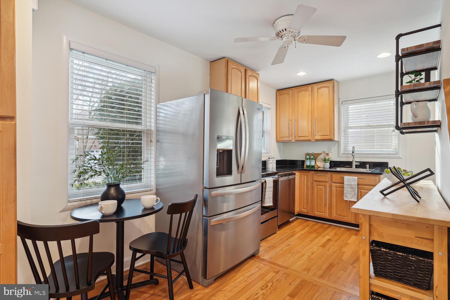 ARLINGTON HILLS - Residential