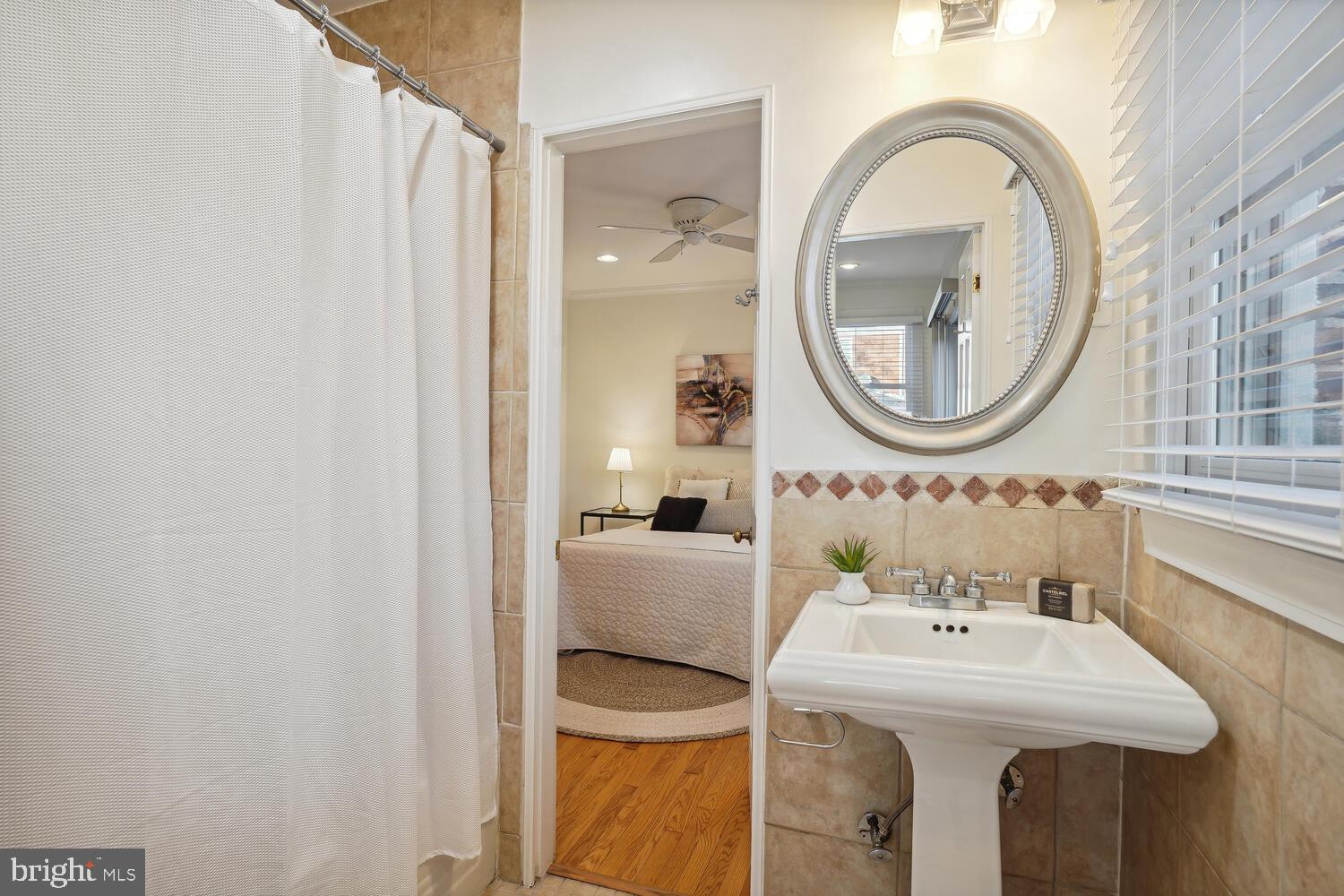 ARLINGTON HILLS - Residential