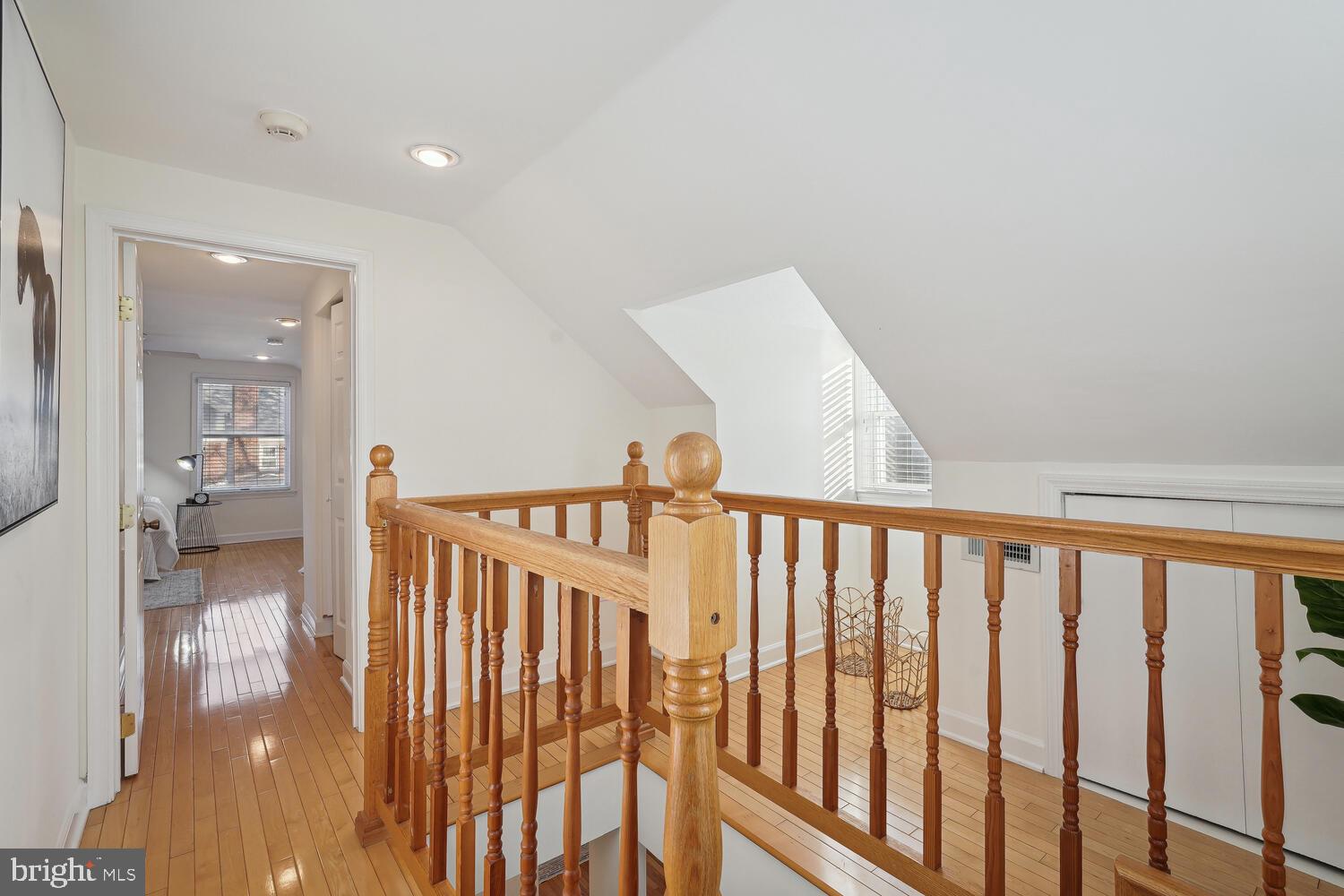 ARLINGTON HILLS - Residential