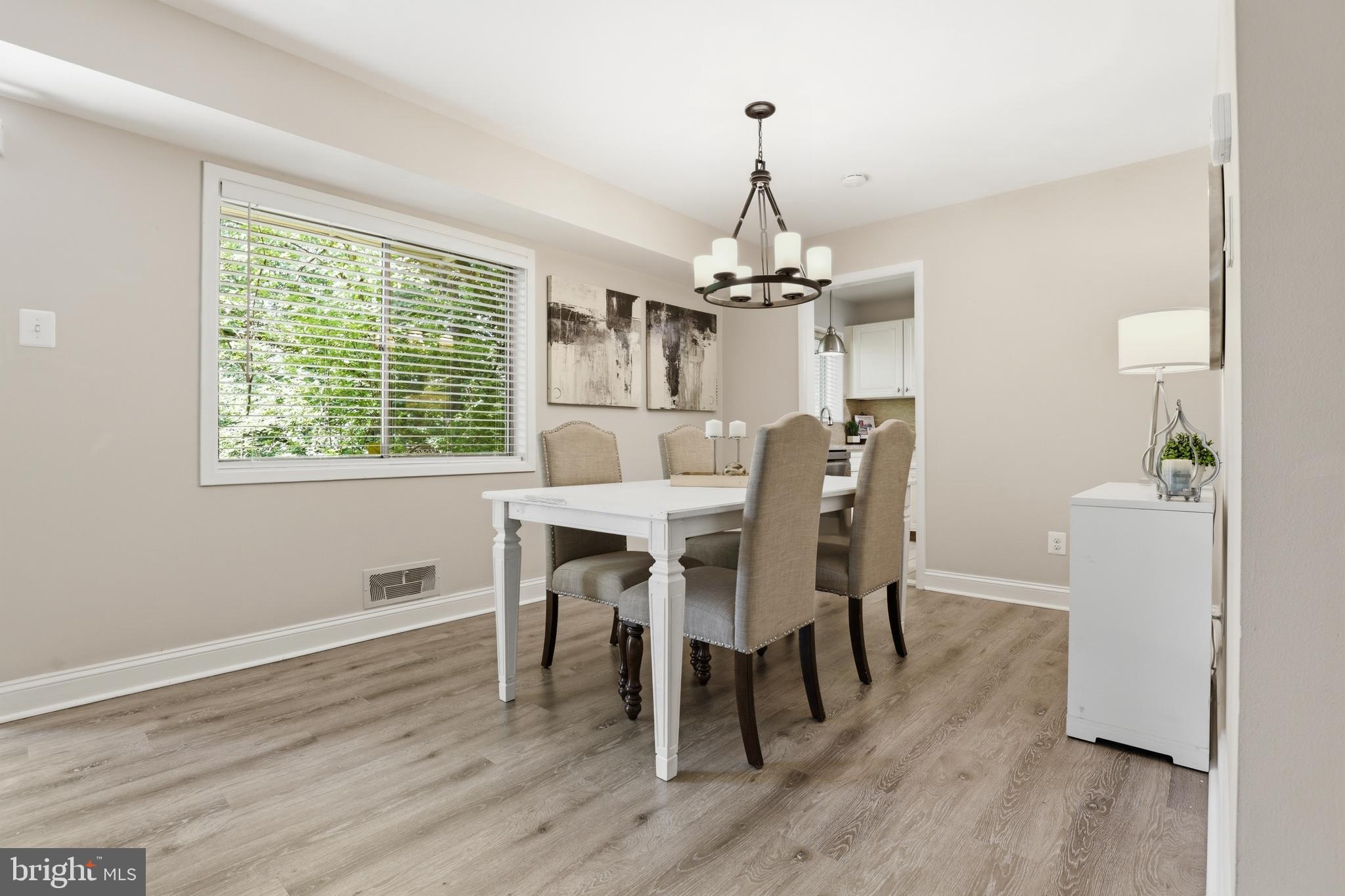 PARKSIDE CONDOMINIUMS - Residential