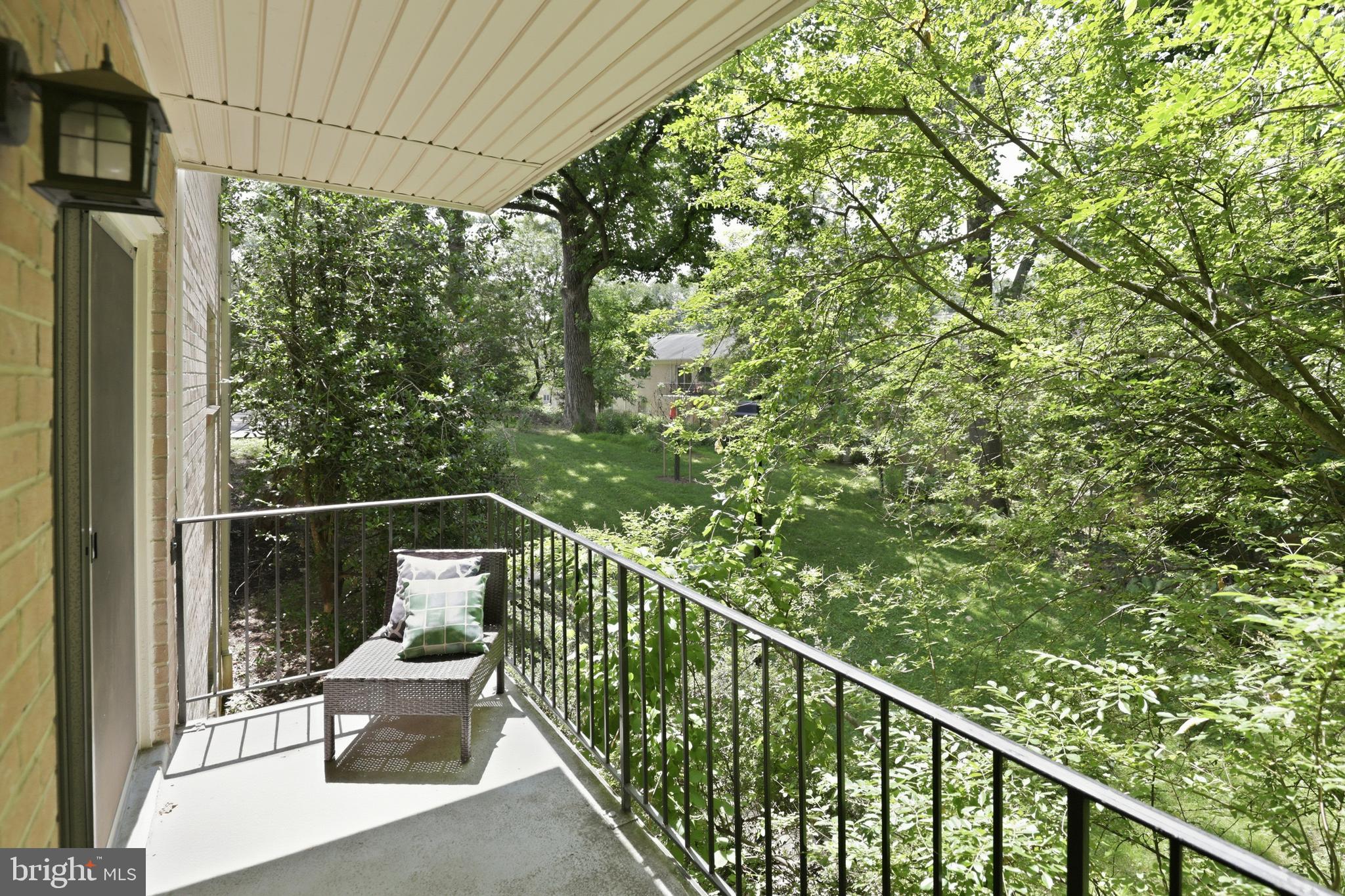 PARKSIDE CONDOMINIUMS - Residential