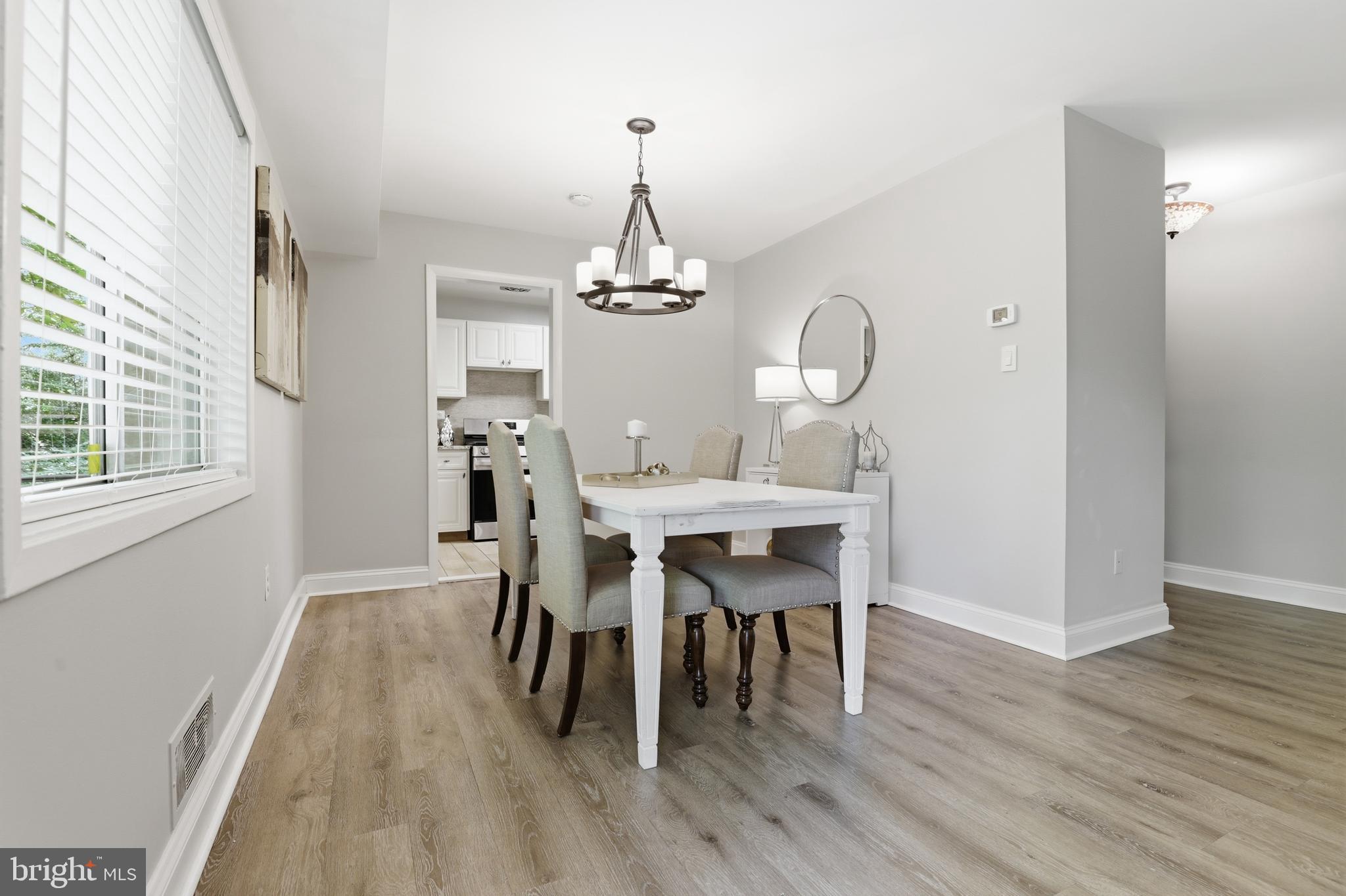 PARKSIDE CONDOMINIUMS - Residential
