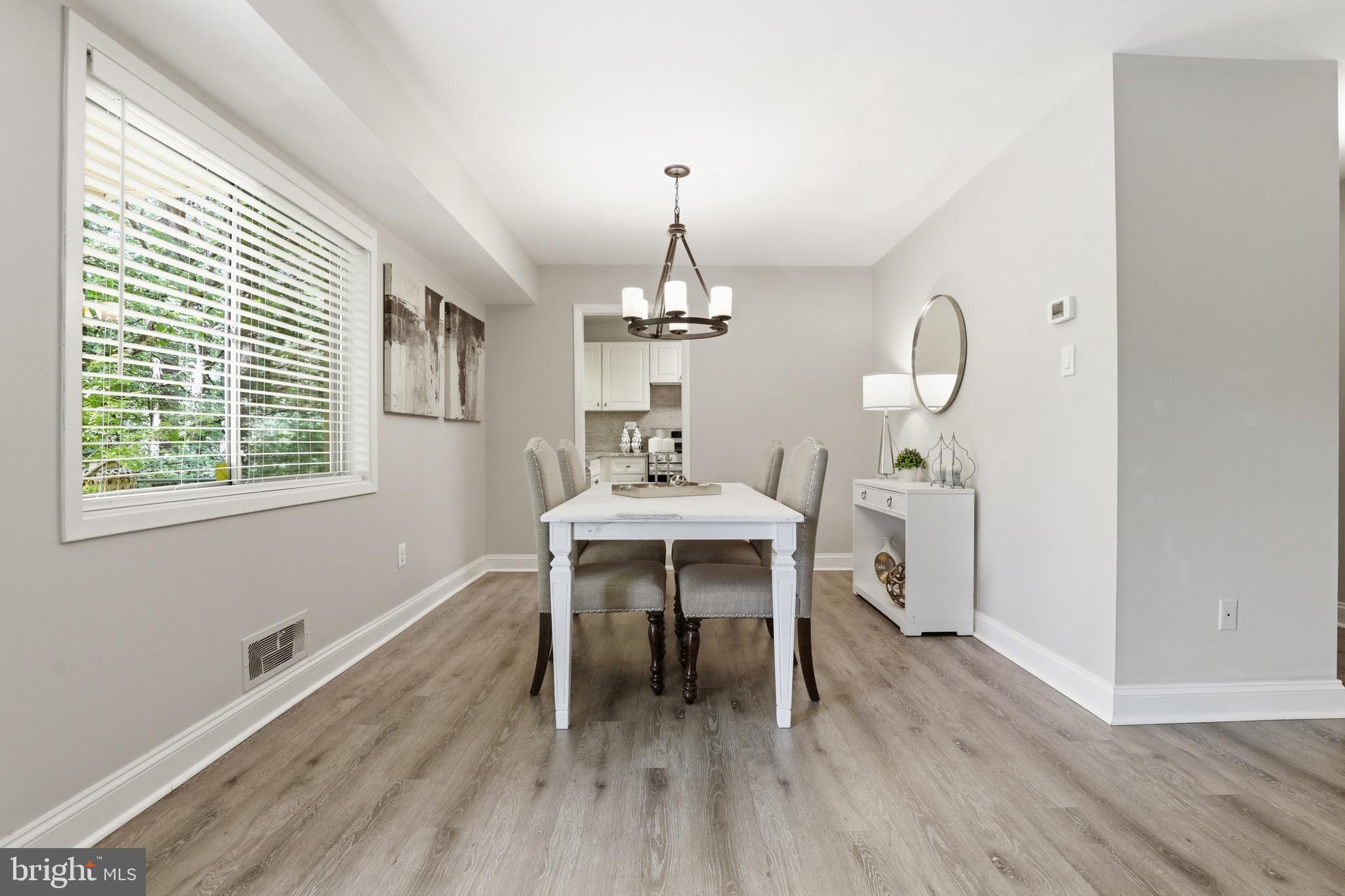 PARKSIDE CONDOMINIUMS - Residential