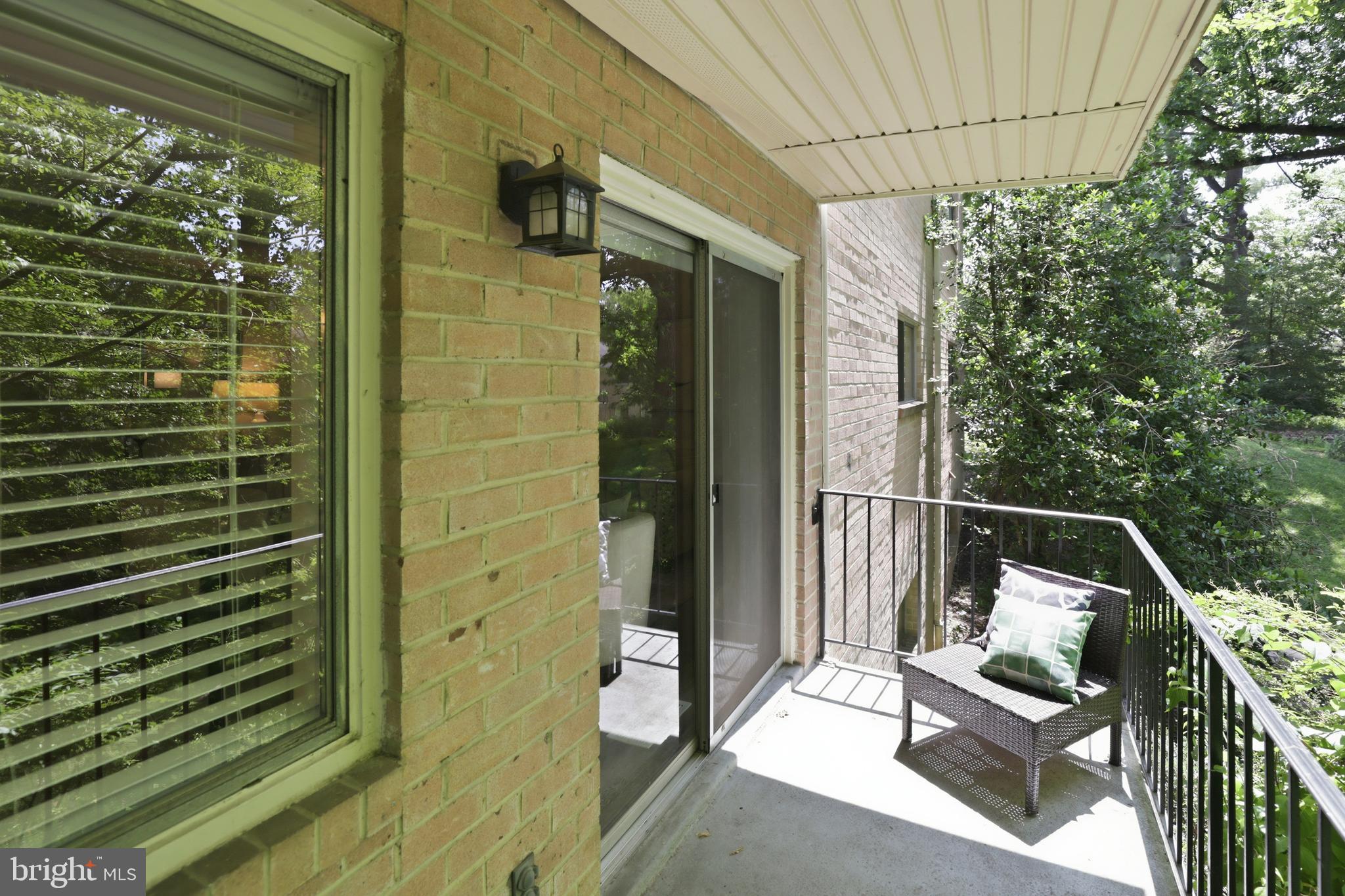 PARKSIDE CONDOMINIUMS - Residential