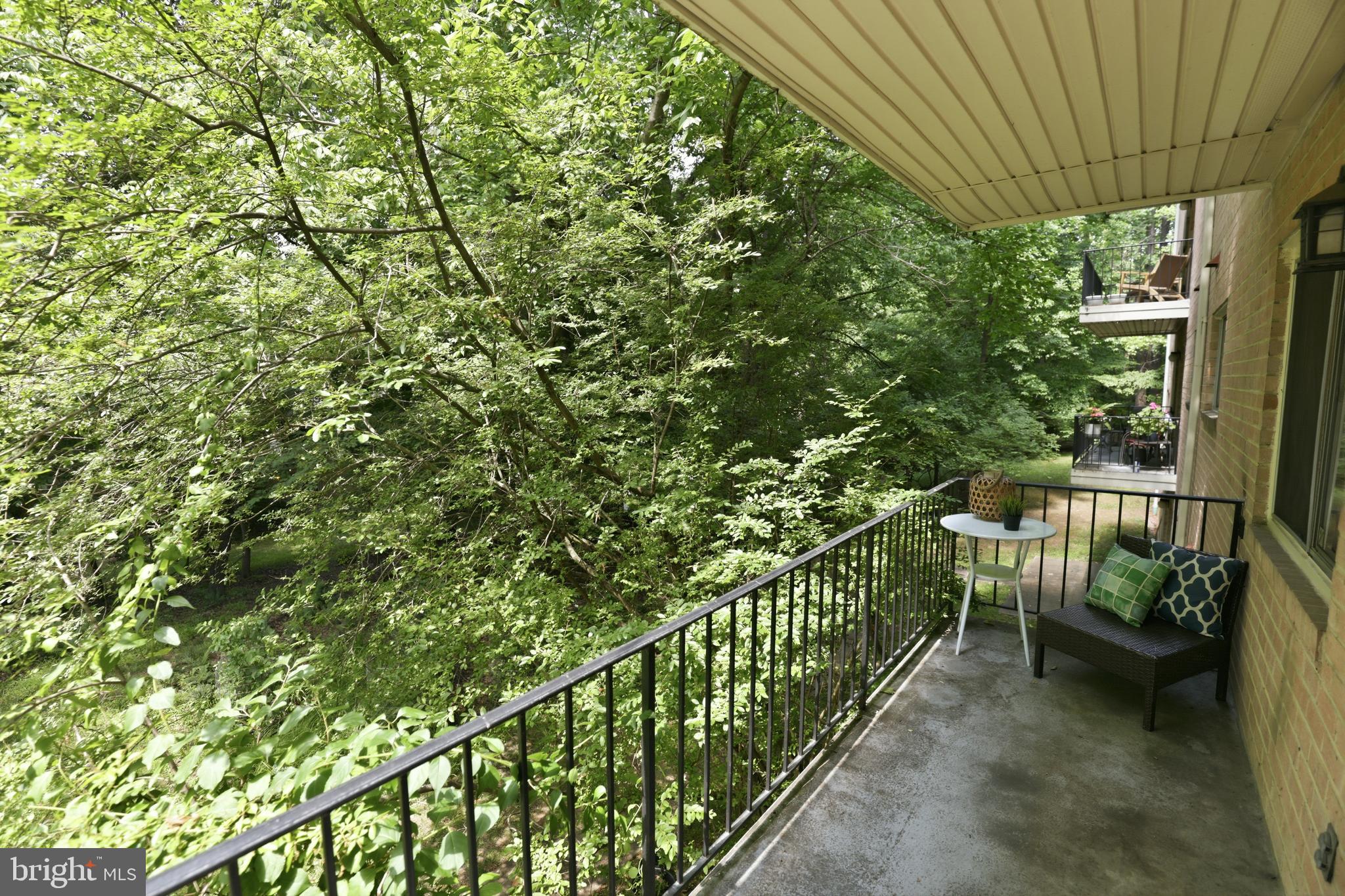 PARKSIDE CONDOMINIUMS - Residential