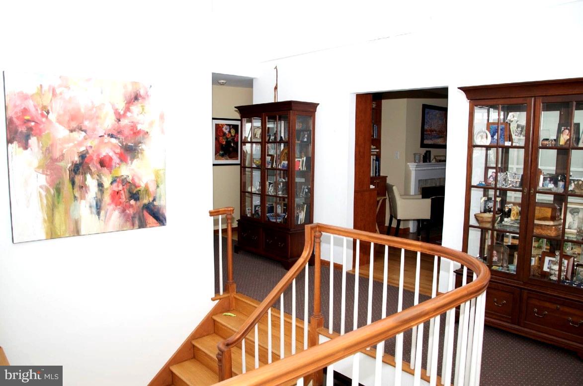 NONE AVAILABLE - Commercial Sale