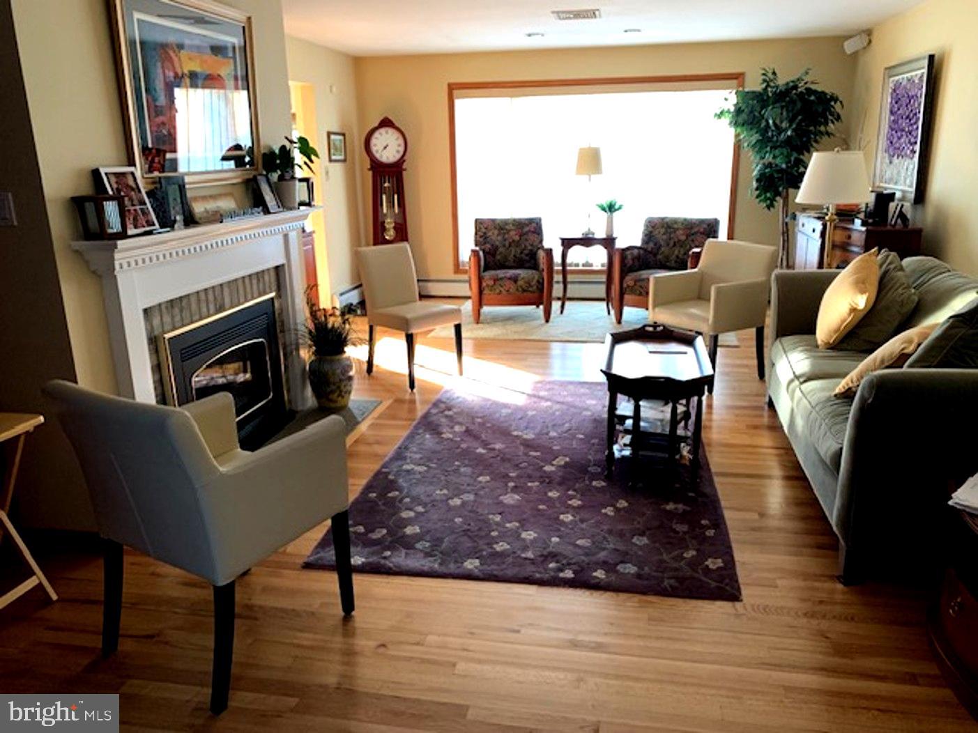 NONE AVAILABLE - Commercial Sale