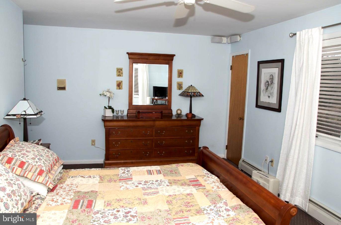 NONE AVAILABLE - Commercial Sale