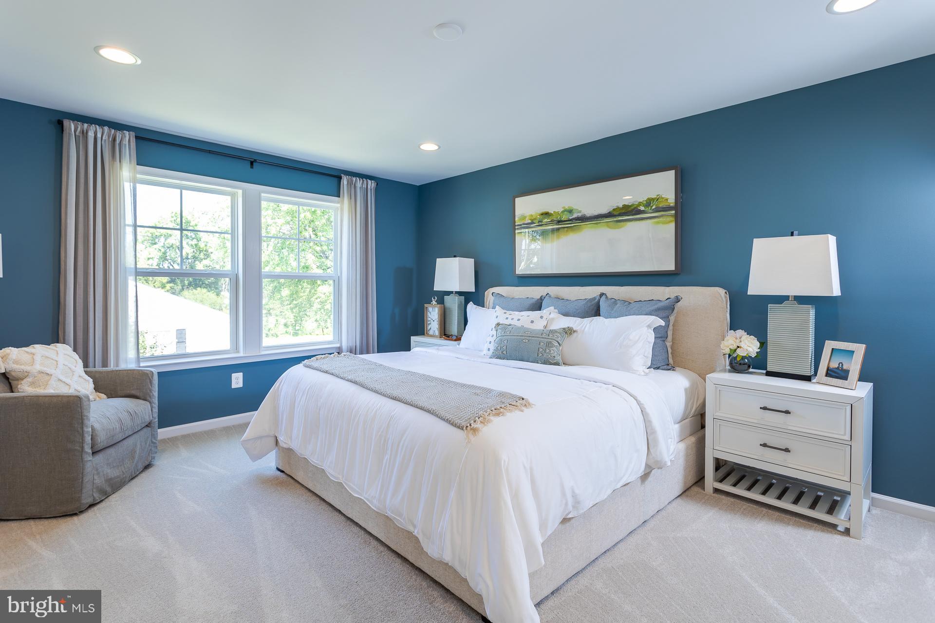 THE GALLERY - Residential