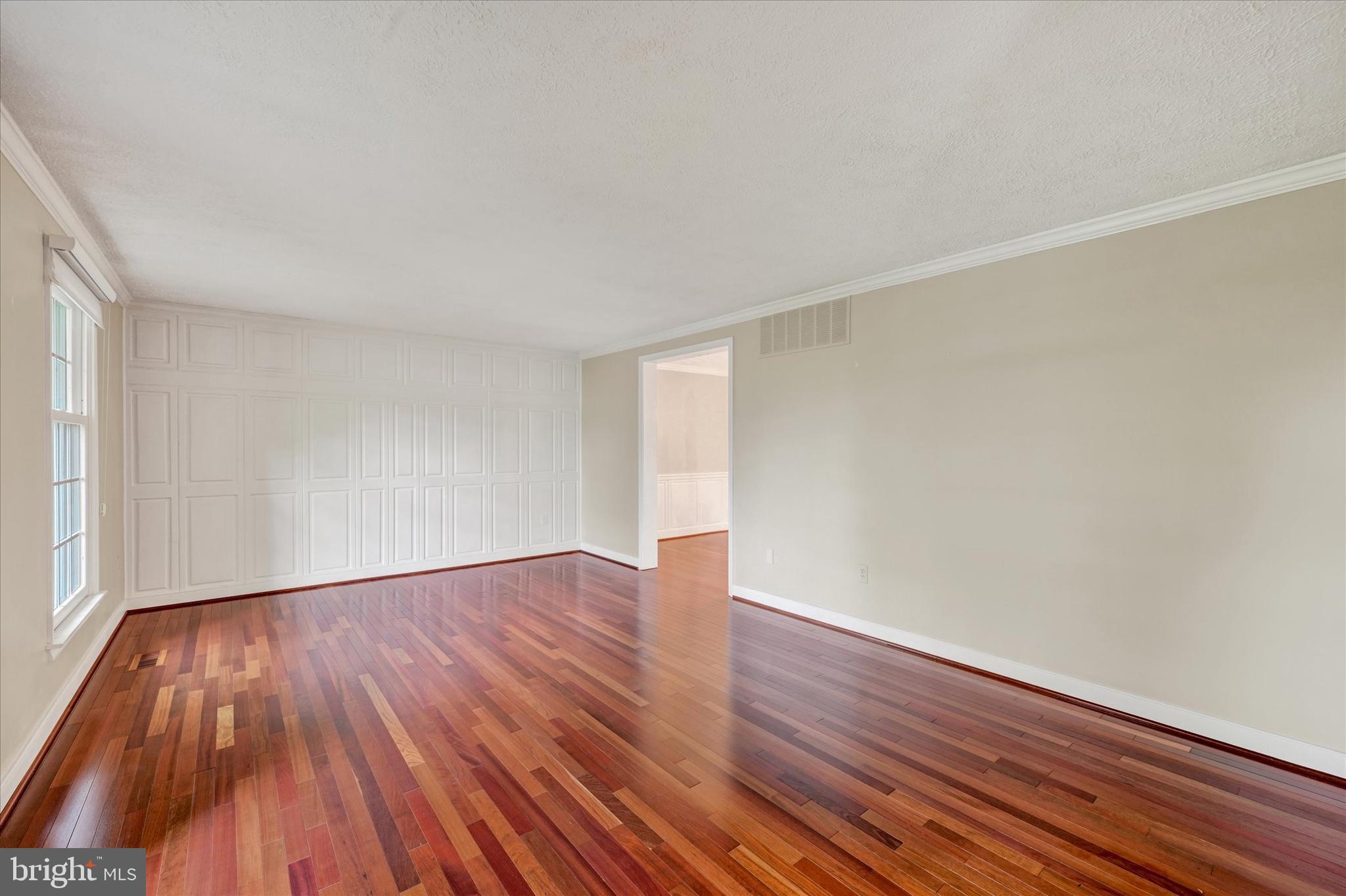 HERITAGE FARMS - Residential