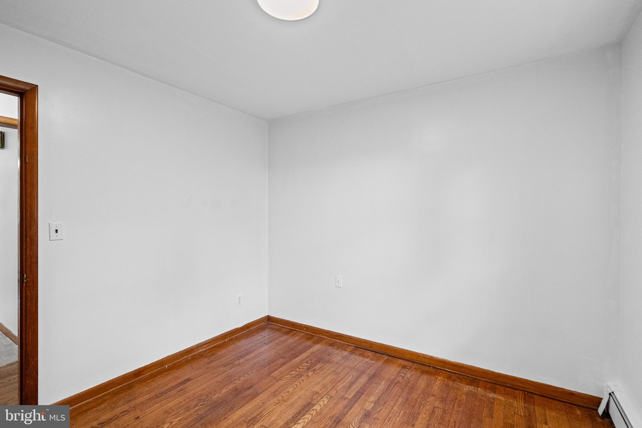 UPPERCO - Residential Lease